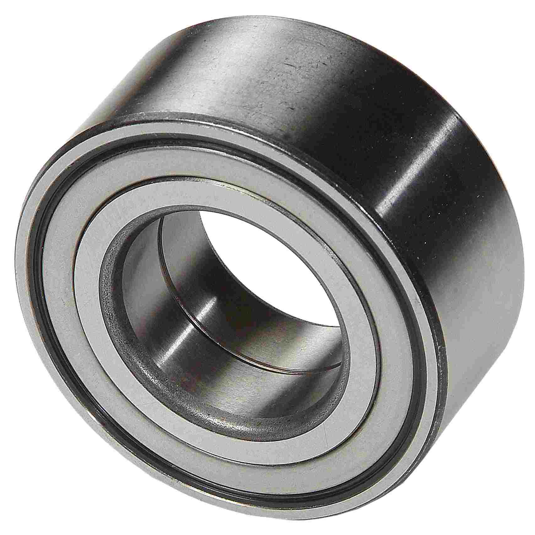 national wheel bearing  frsport 513073