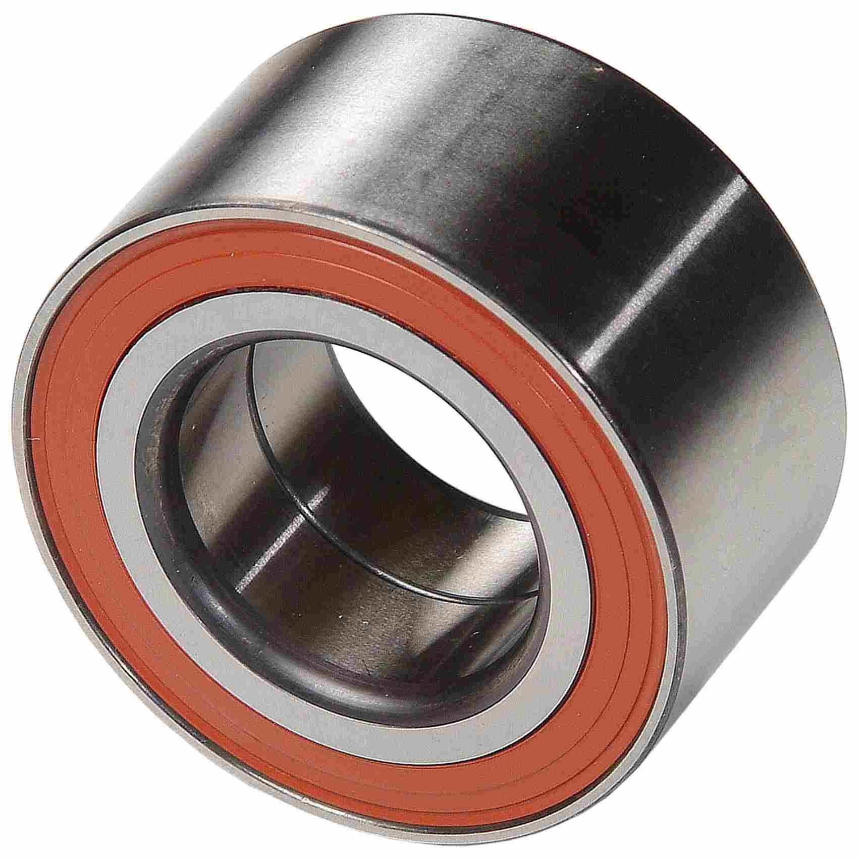 national wheel bearing  frsport 513113