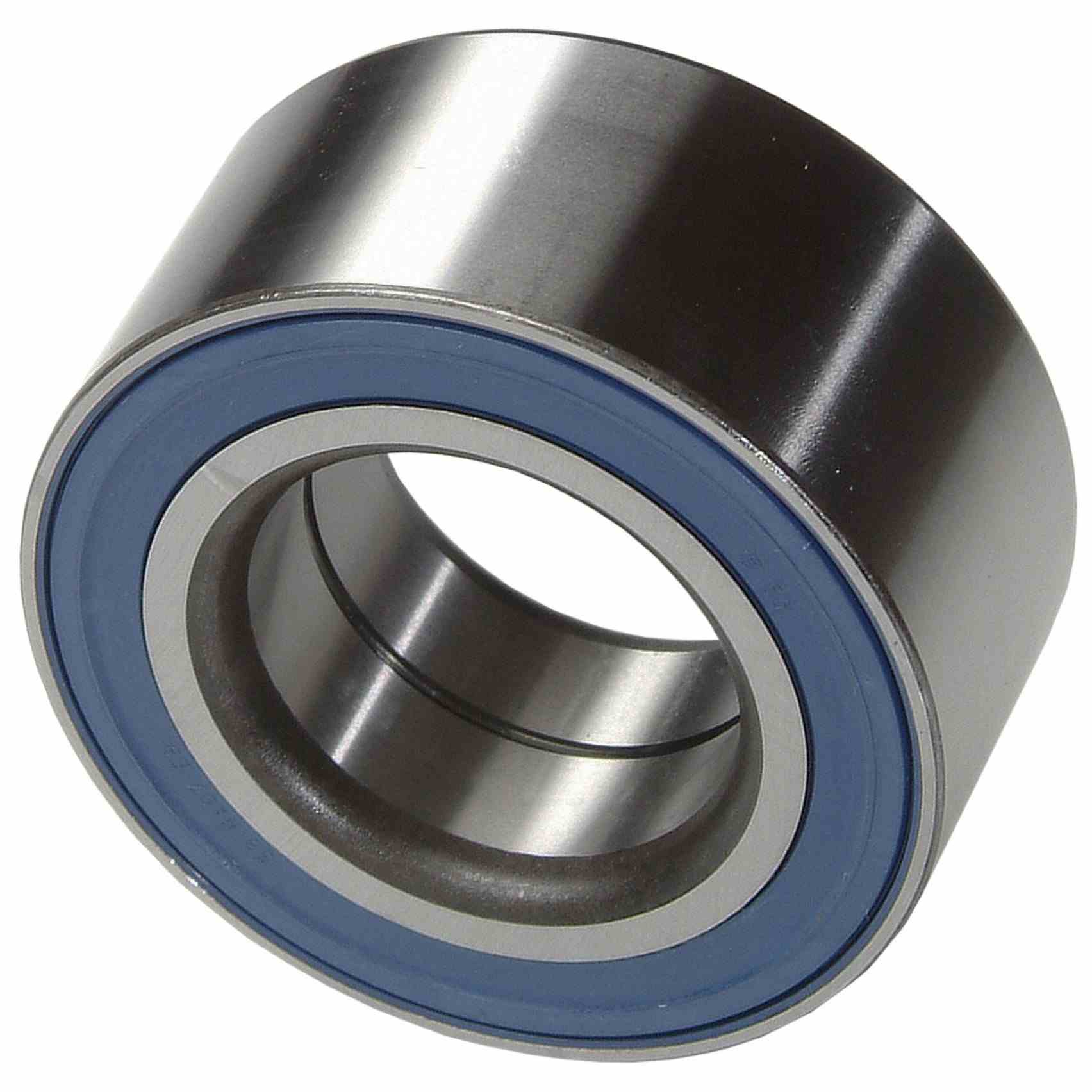 national wheel bearing  frsport 513130