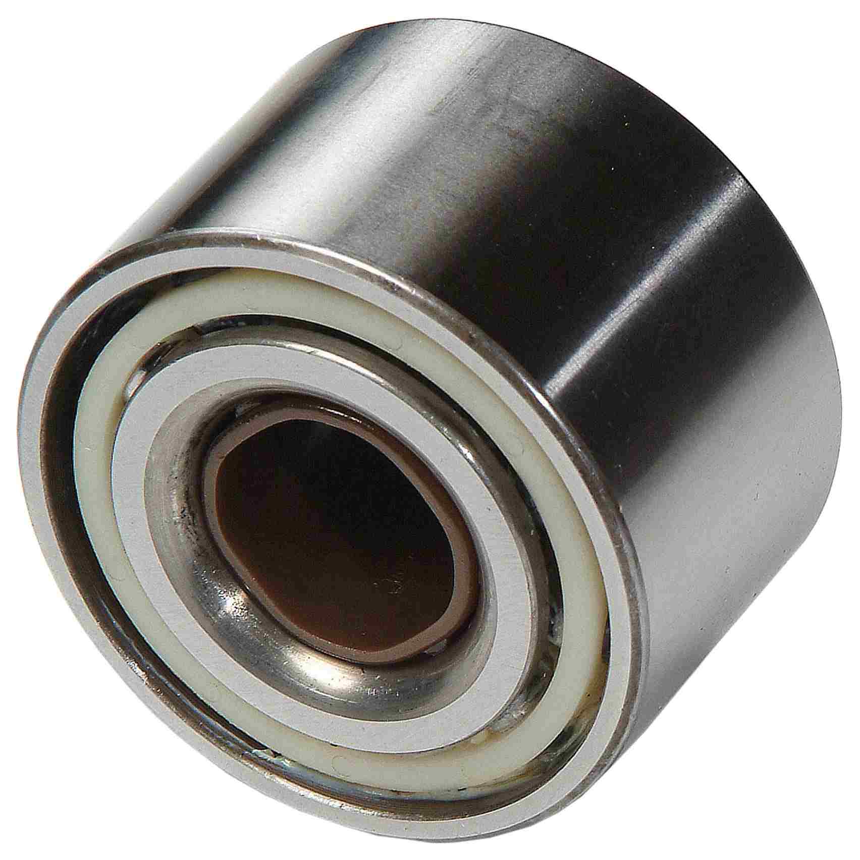 National Wheel Bearing  top view frsport 513150