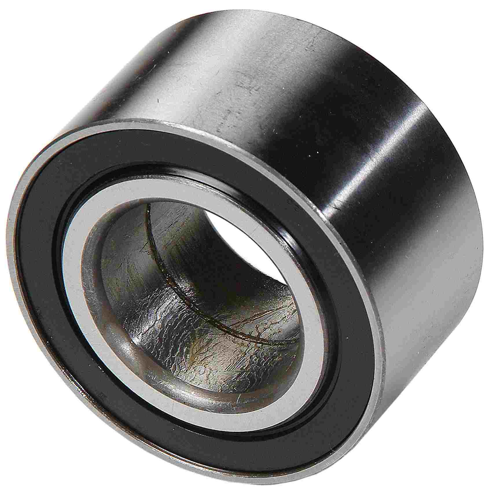 National Wheel Bearing  top view frsport 513180