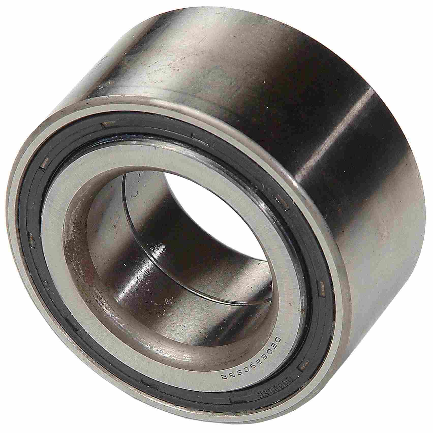 national wheel bearing  frsport 513241