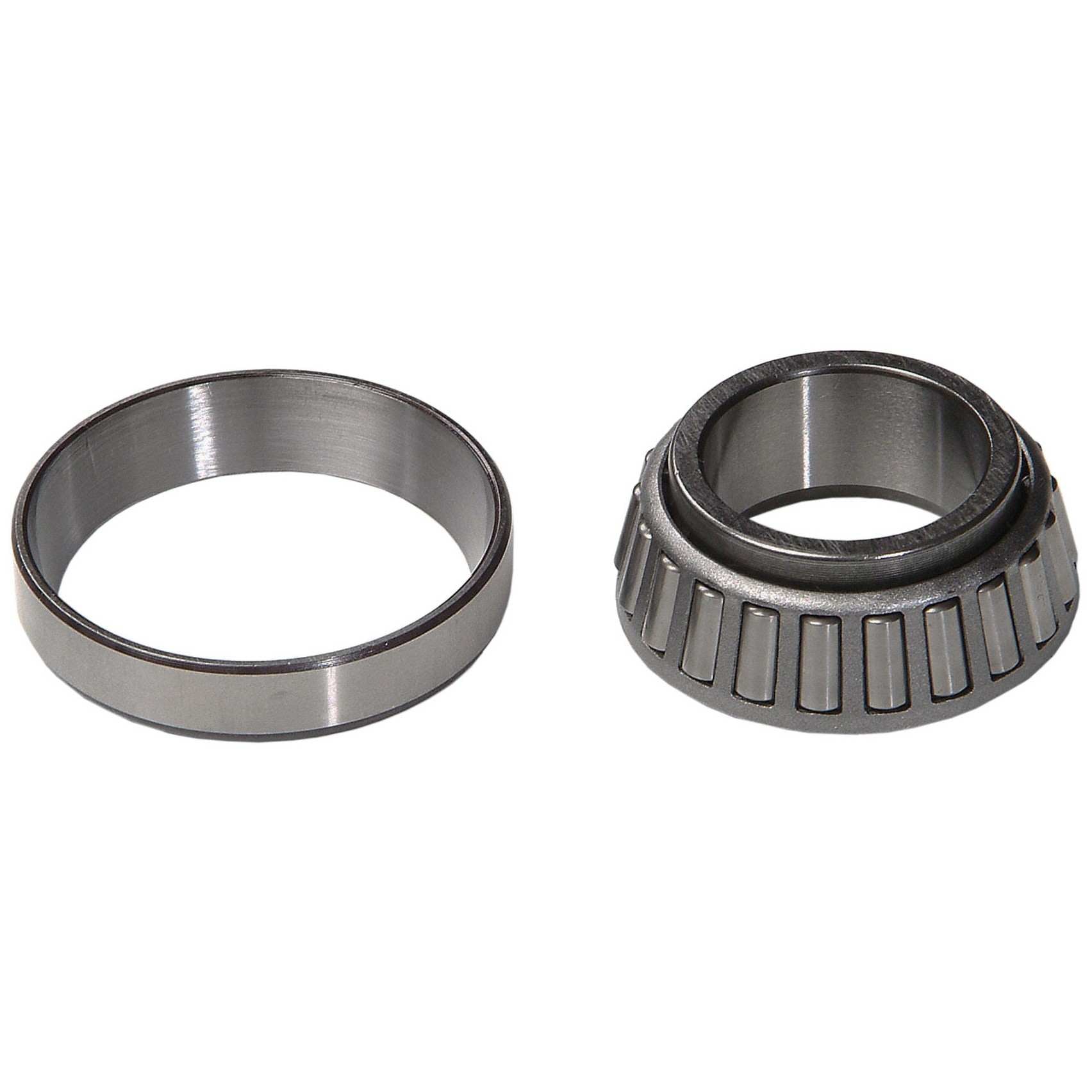 national wheel bearing  frsport 516001