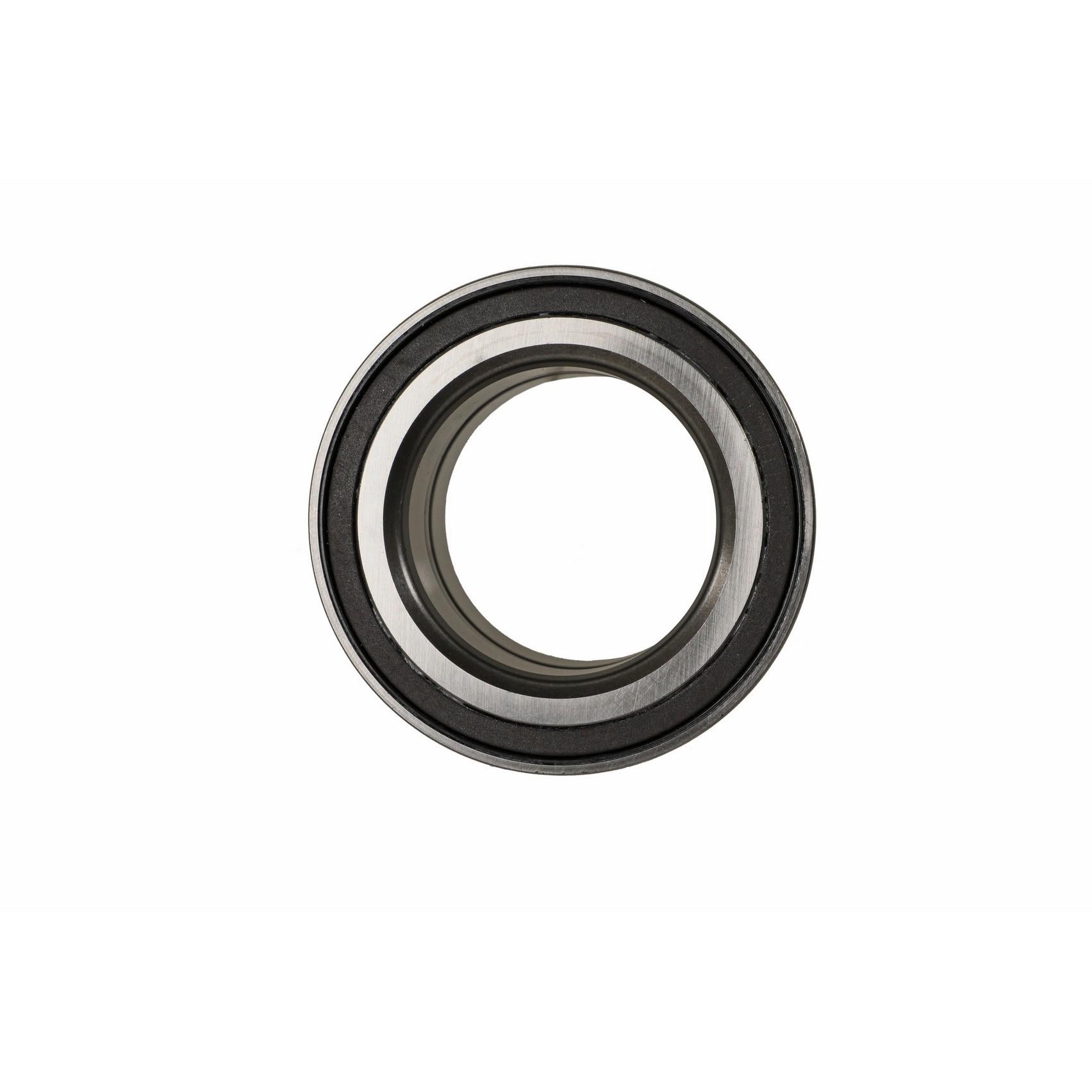 National Multi-Purpose Bearing  top view frsport 516016