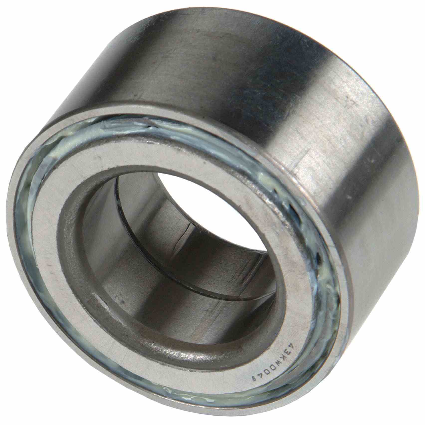 national wheel bearing  frsport 517003