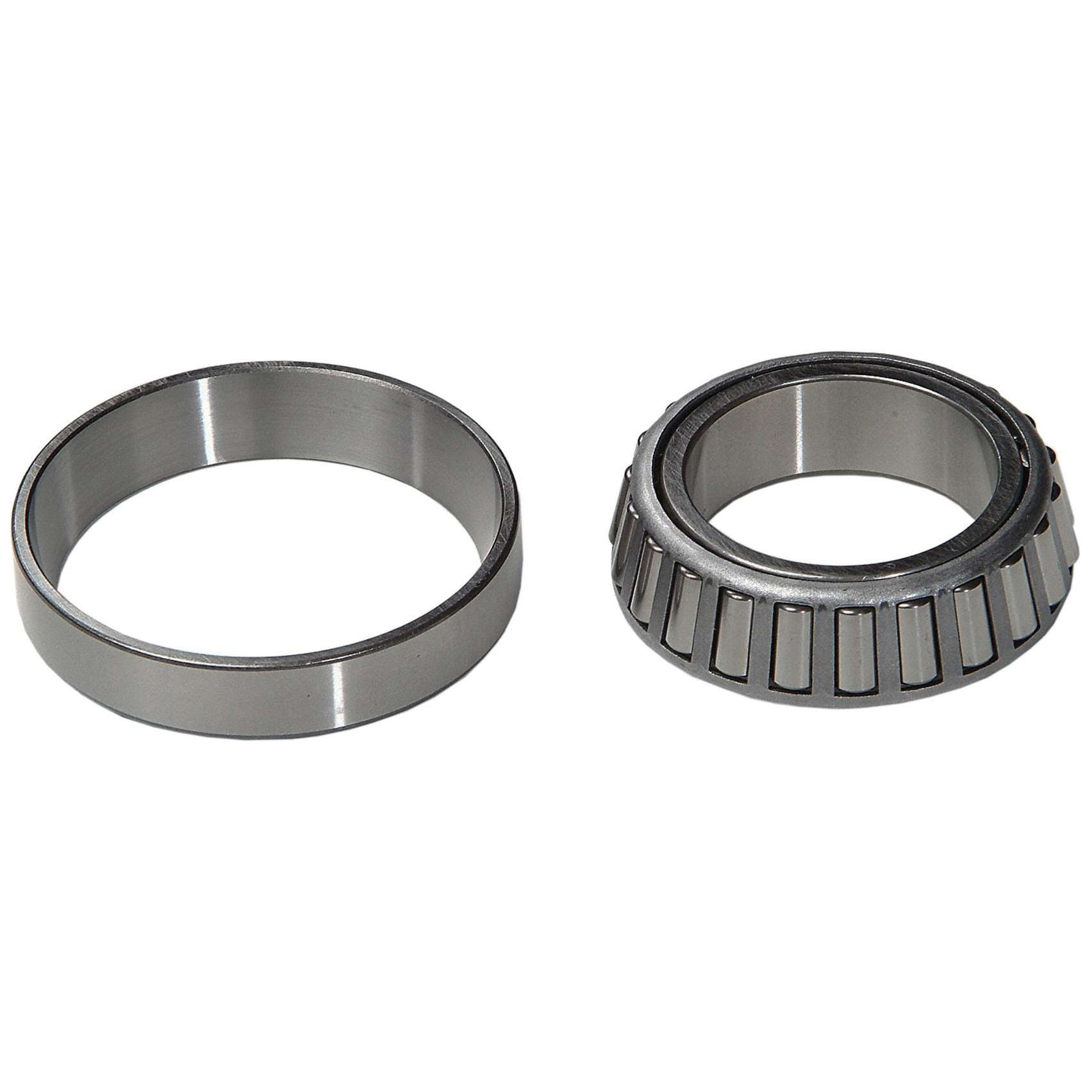 national wheel bearing  frsport 517004