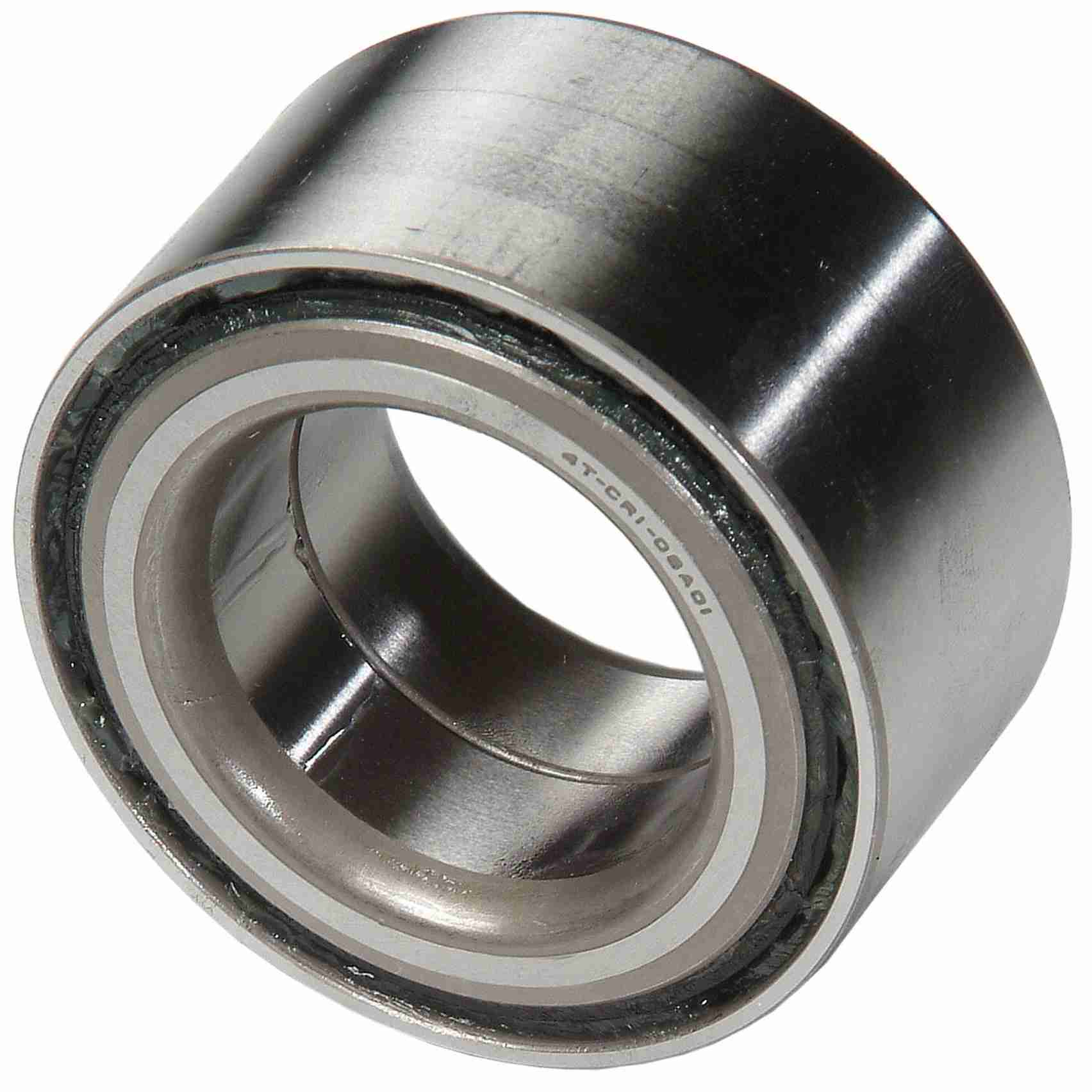 National Wheel Bearing  top view frsport 517008