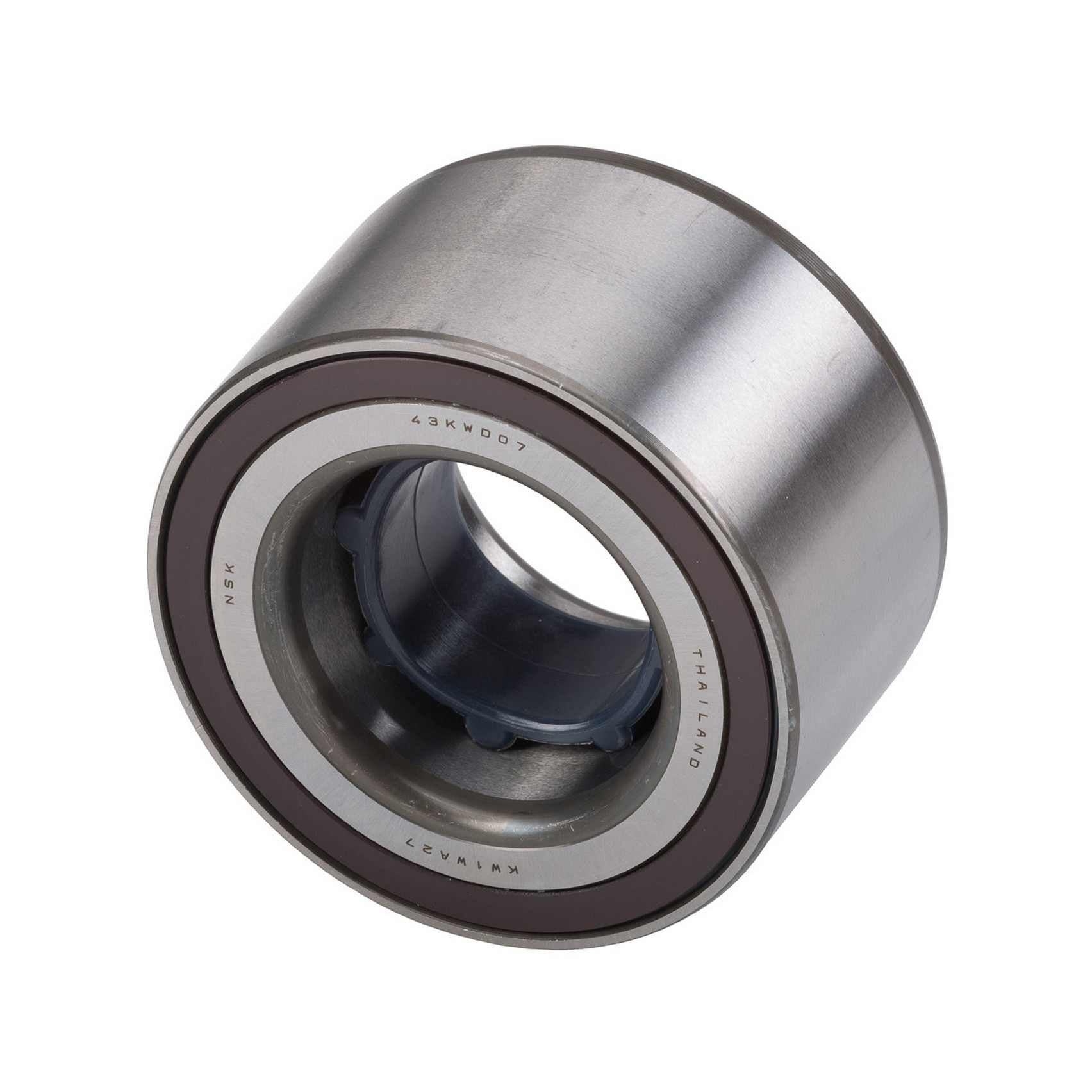 national wheel bearing  frsport 517013