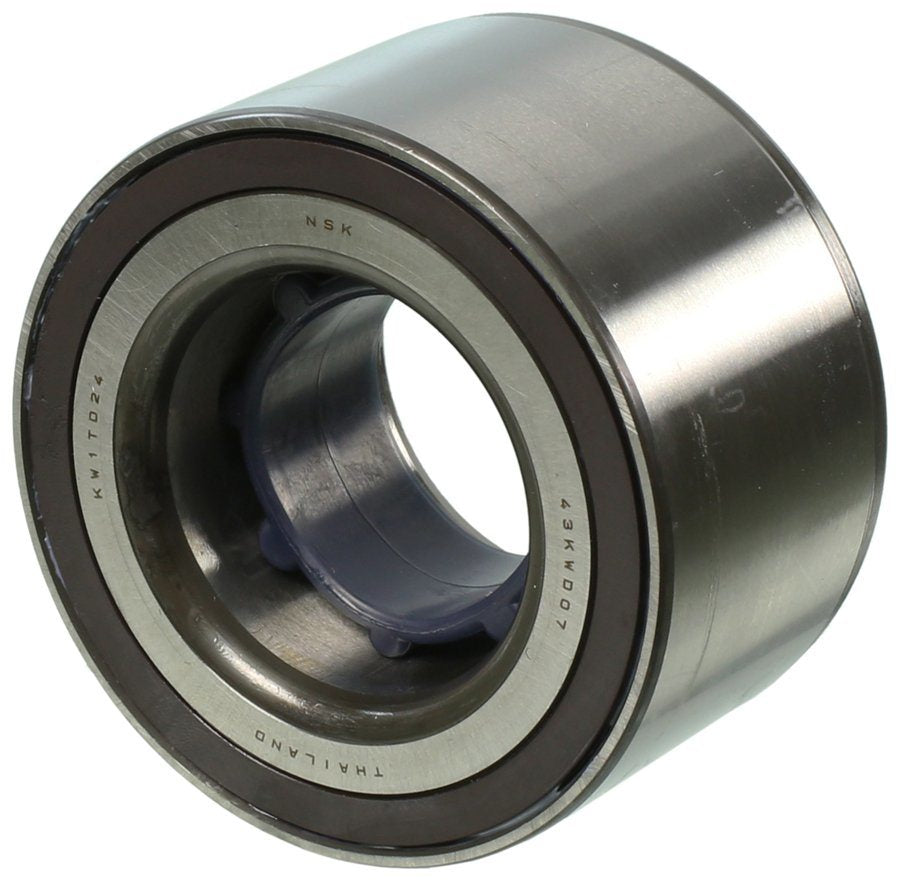 National Wheel Bearing  top view frsport 517013