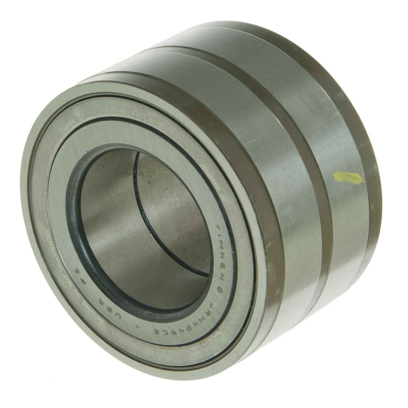 National Wheel Bearing  top view frsport 517014