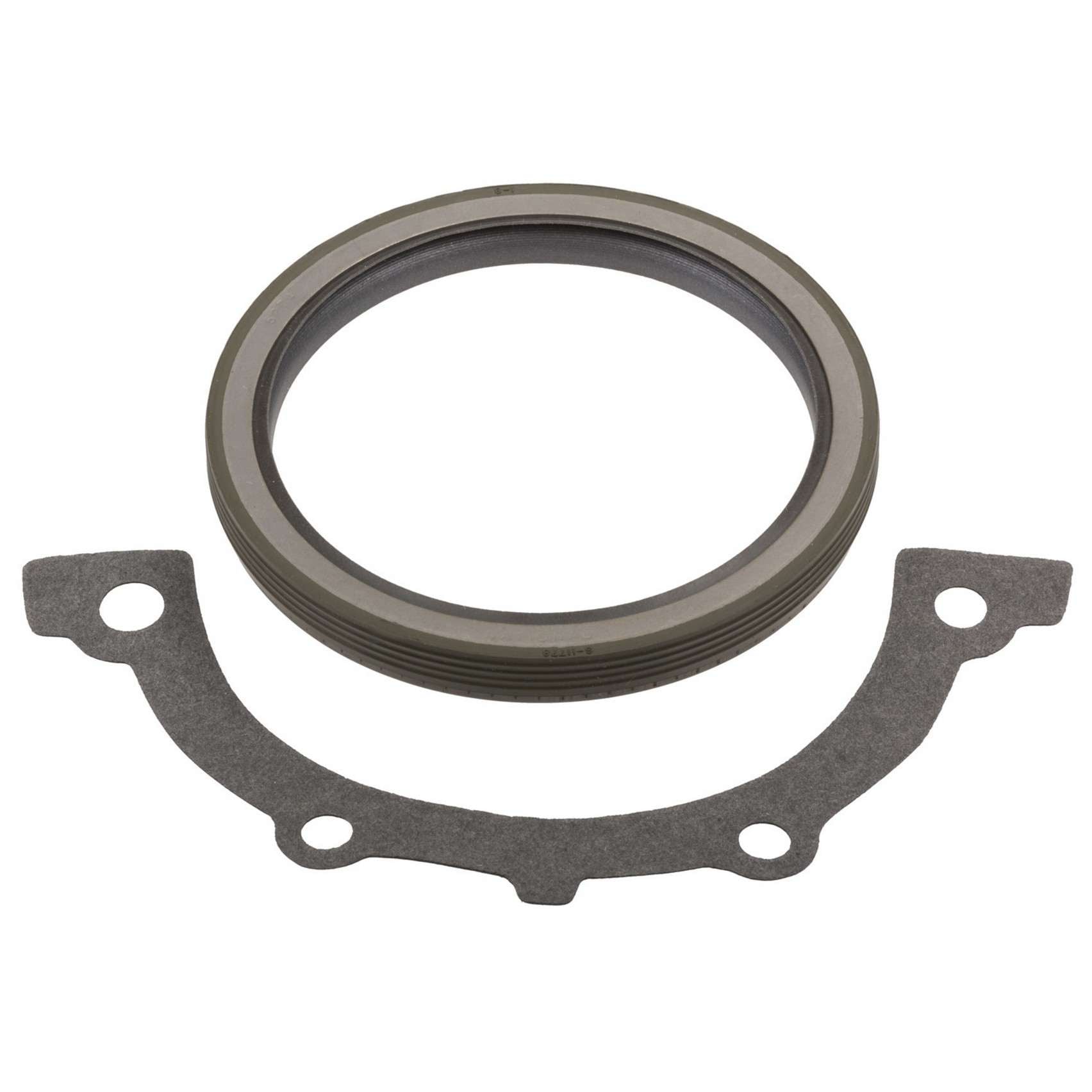 National Engine Crankshaft Seal Kit  top view frsport 5274A