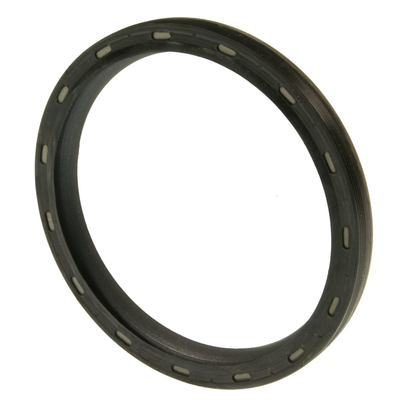 National Engine Crankshaft Seal  top view frsport 5277