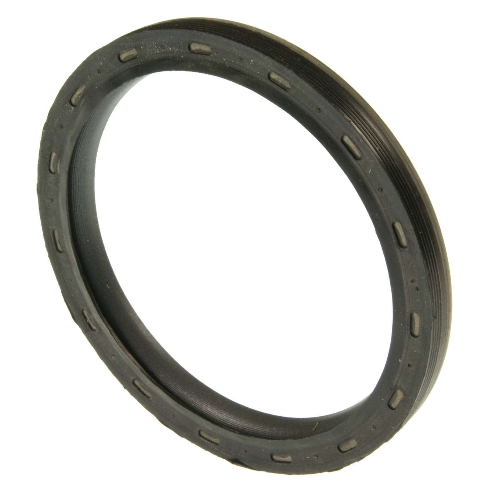 National Engine Crankshaft Seal  top view frsport 5278