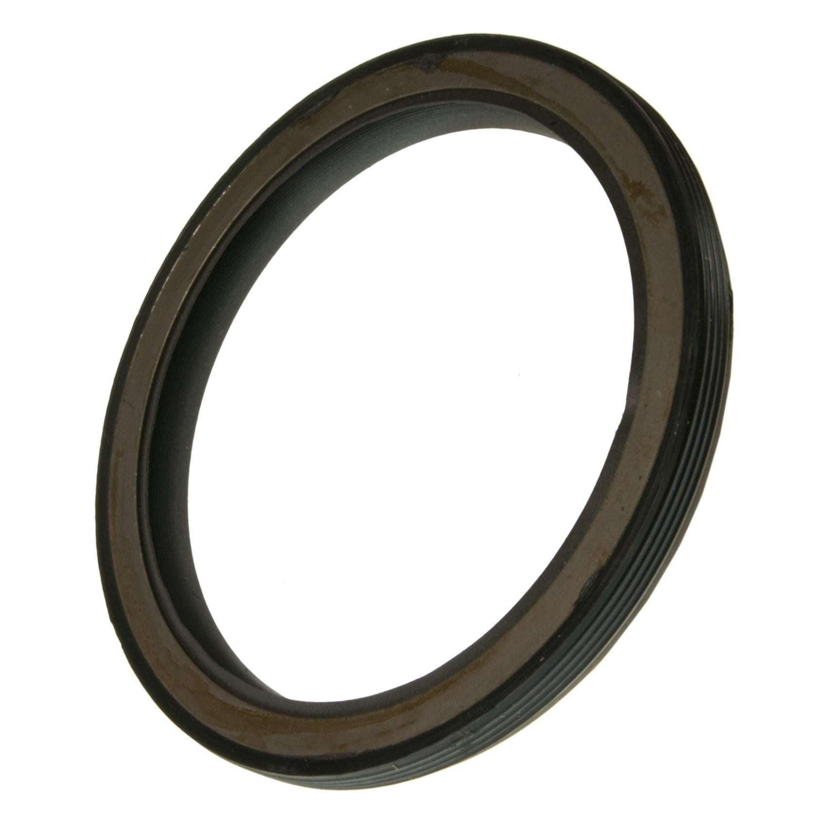 national engine crankshaft seal  frsport 5279