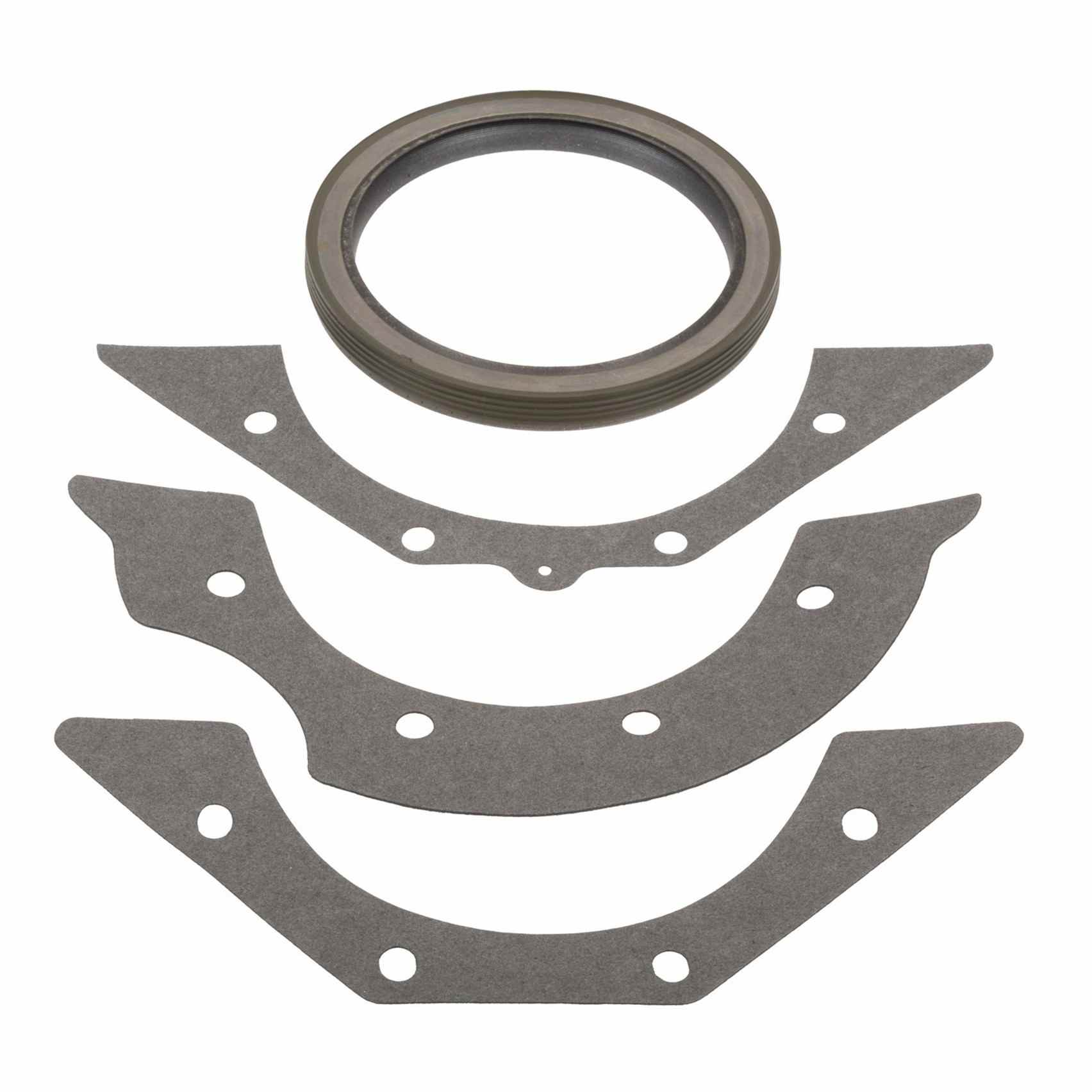 national engine crankshaft seal kit  frsport 5287a