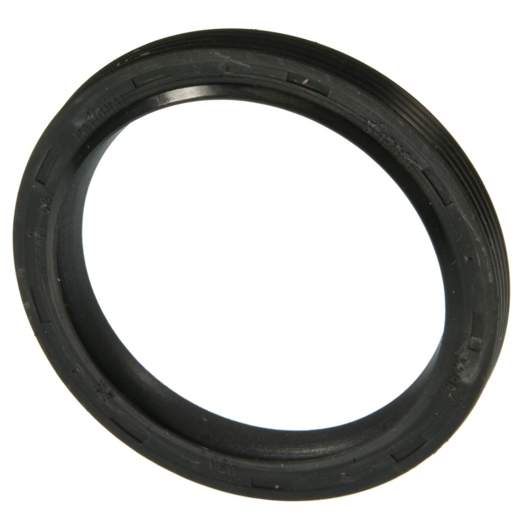 national engine crankshaft seal  frsport 5288