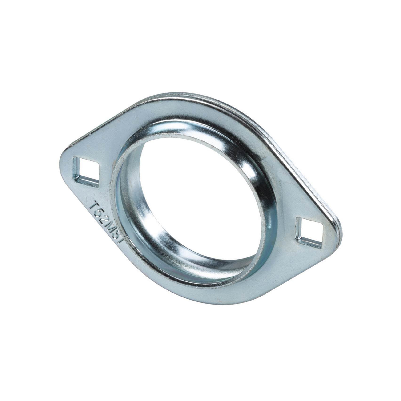 national multi-purpose bearing  frsport 52-mst