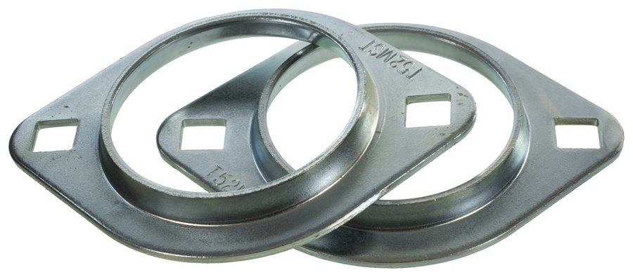 National Multi-Purpose Bearing  top view frsport 52-MST