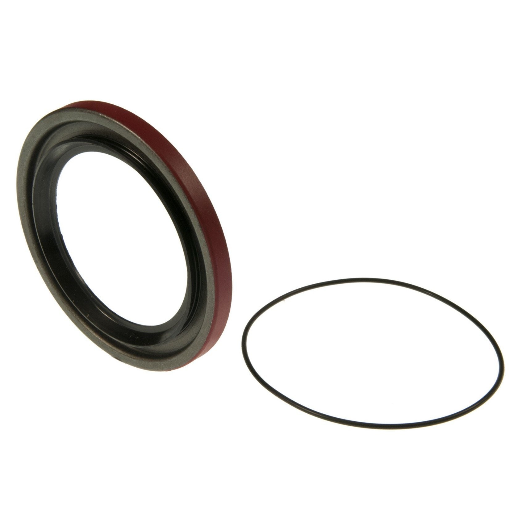 national multi-purpose seal  frsport 5698