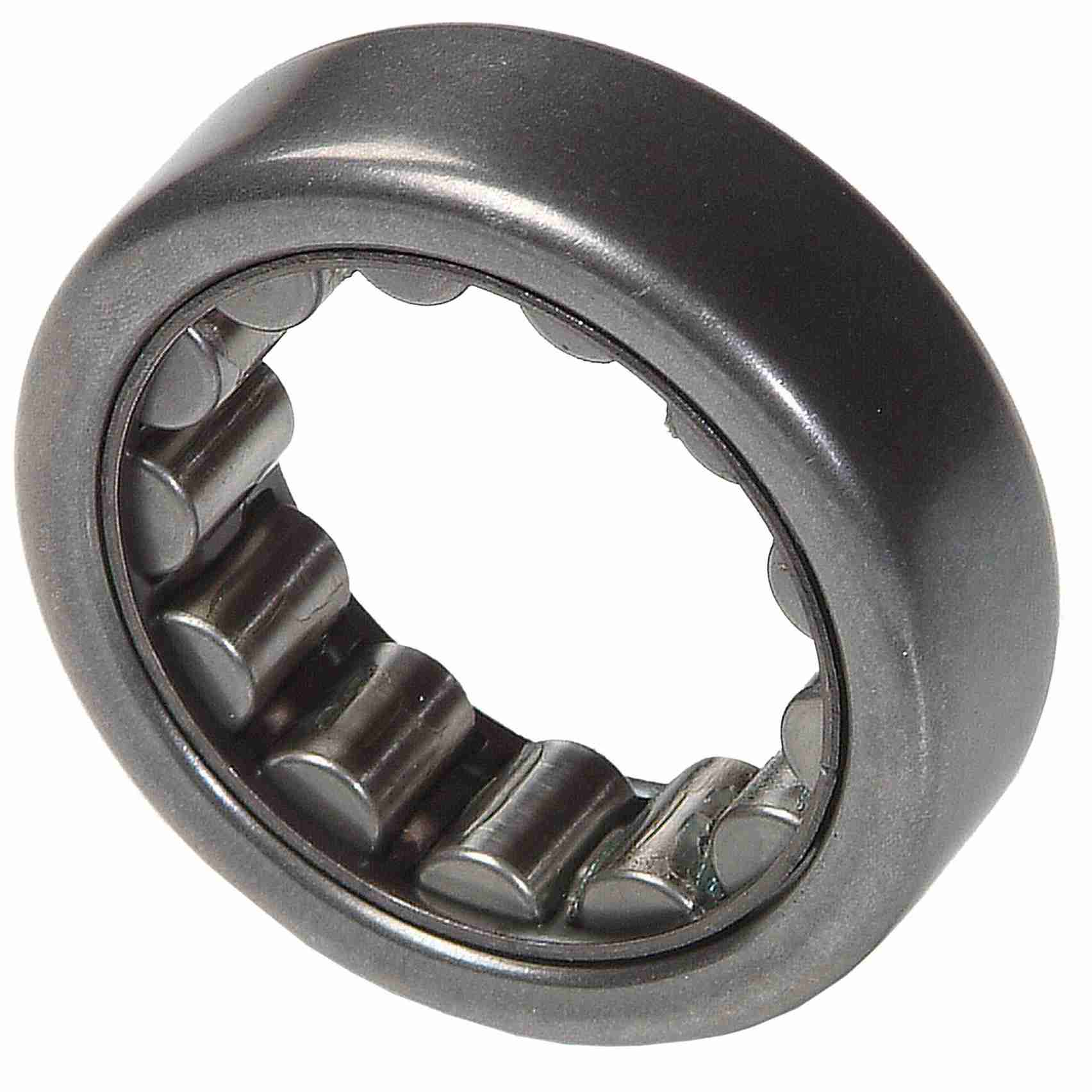 National Wheel Bearing  top view frsport 5707