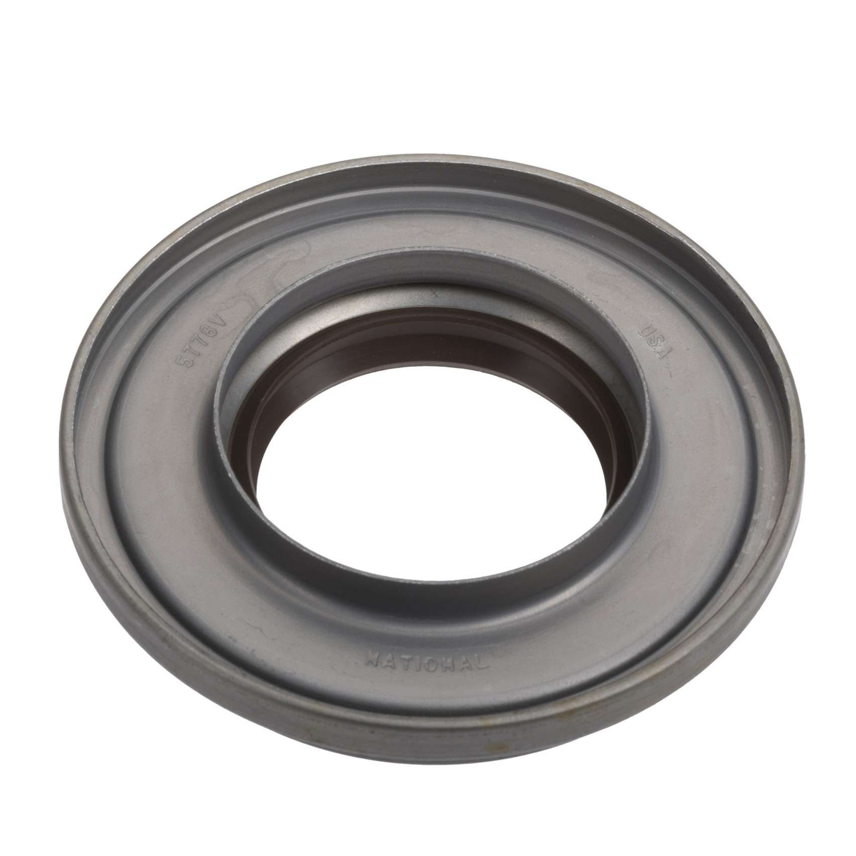 national differential pinion seal  frsport 5778v