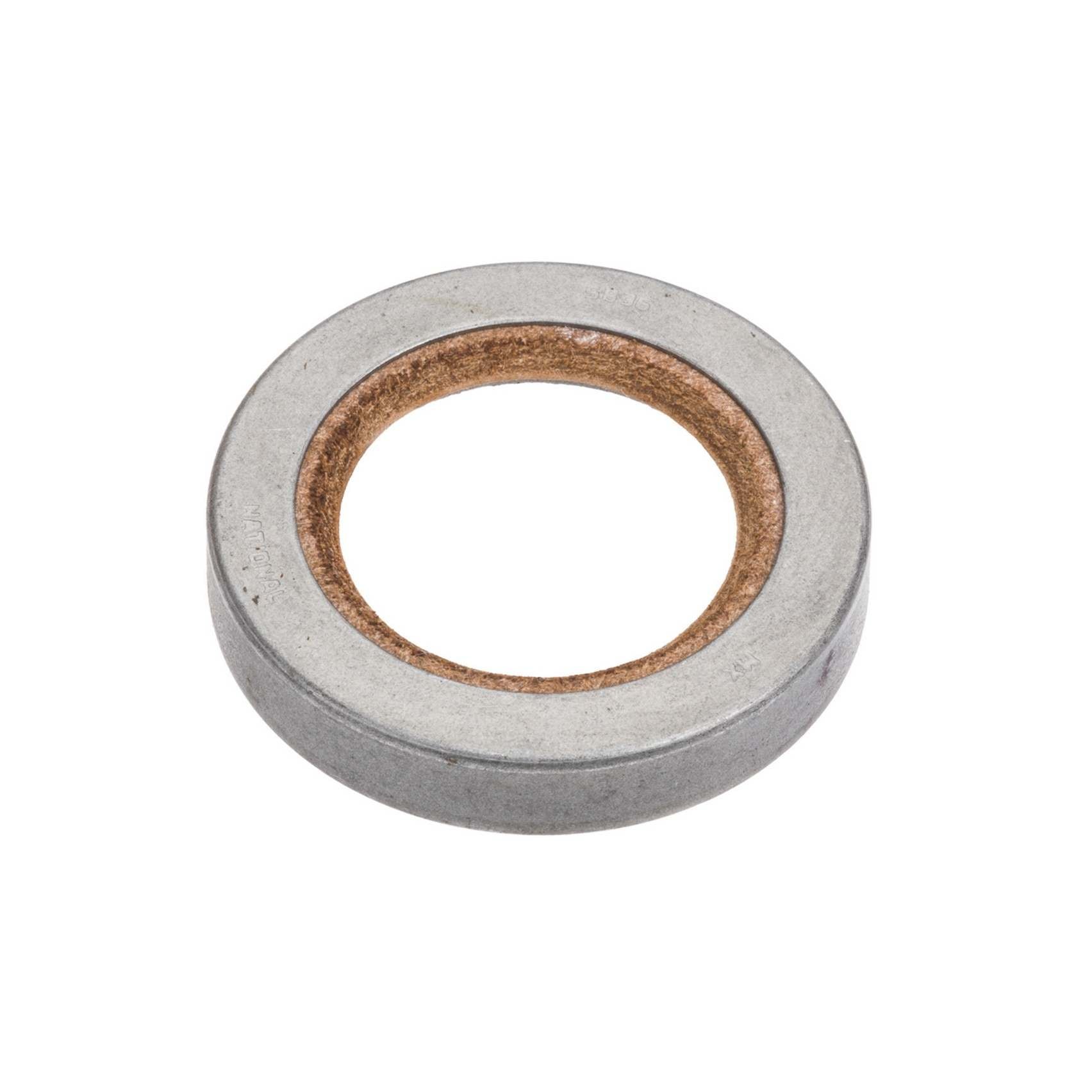 national wheel seal  frsport 5836