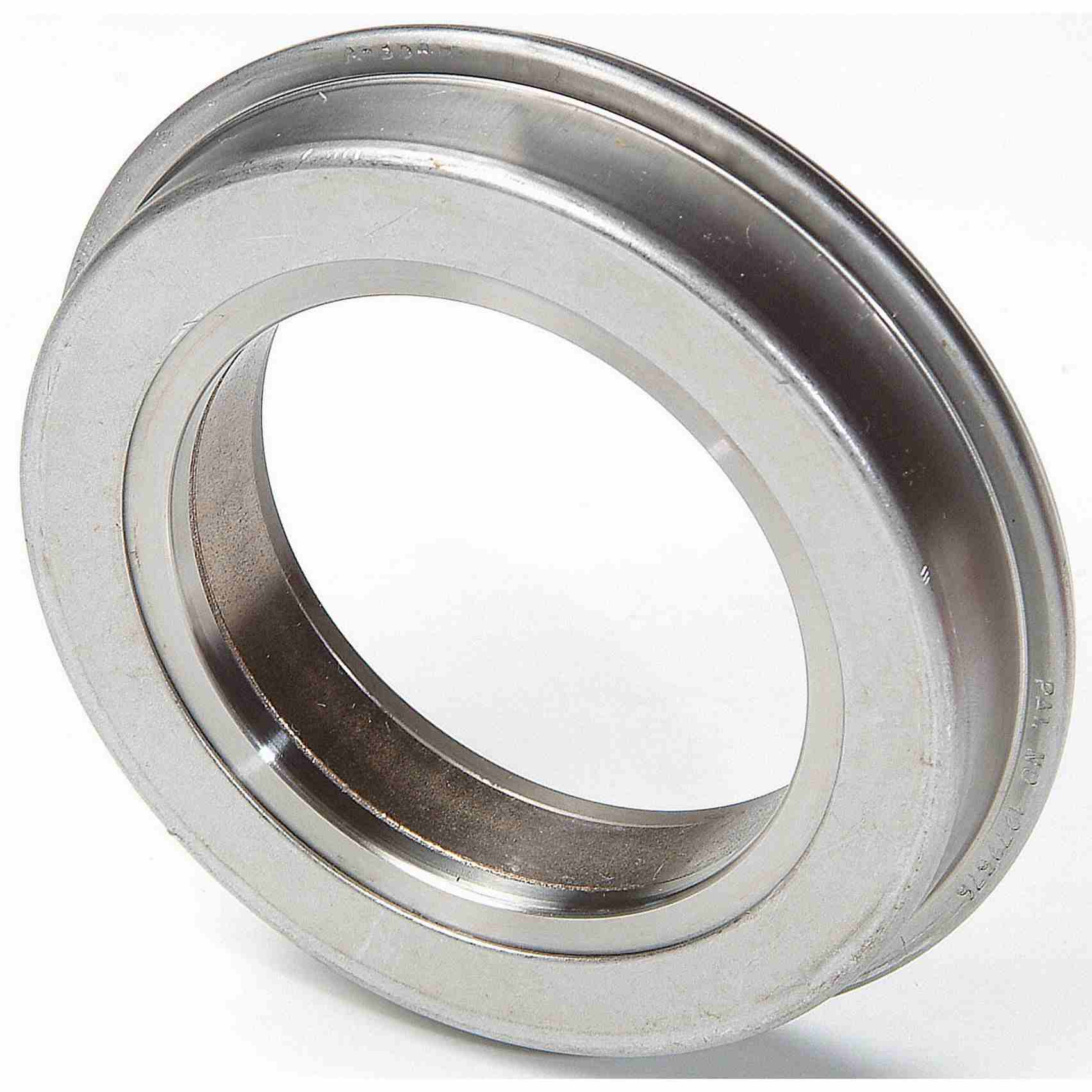 national clutch release bearing  frsport 613007