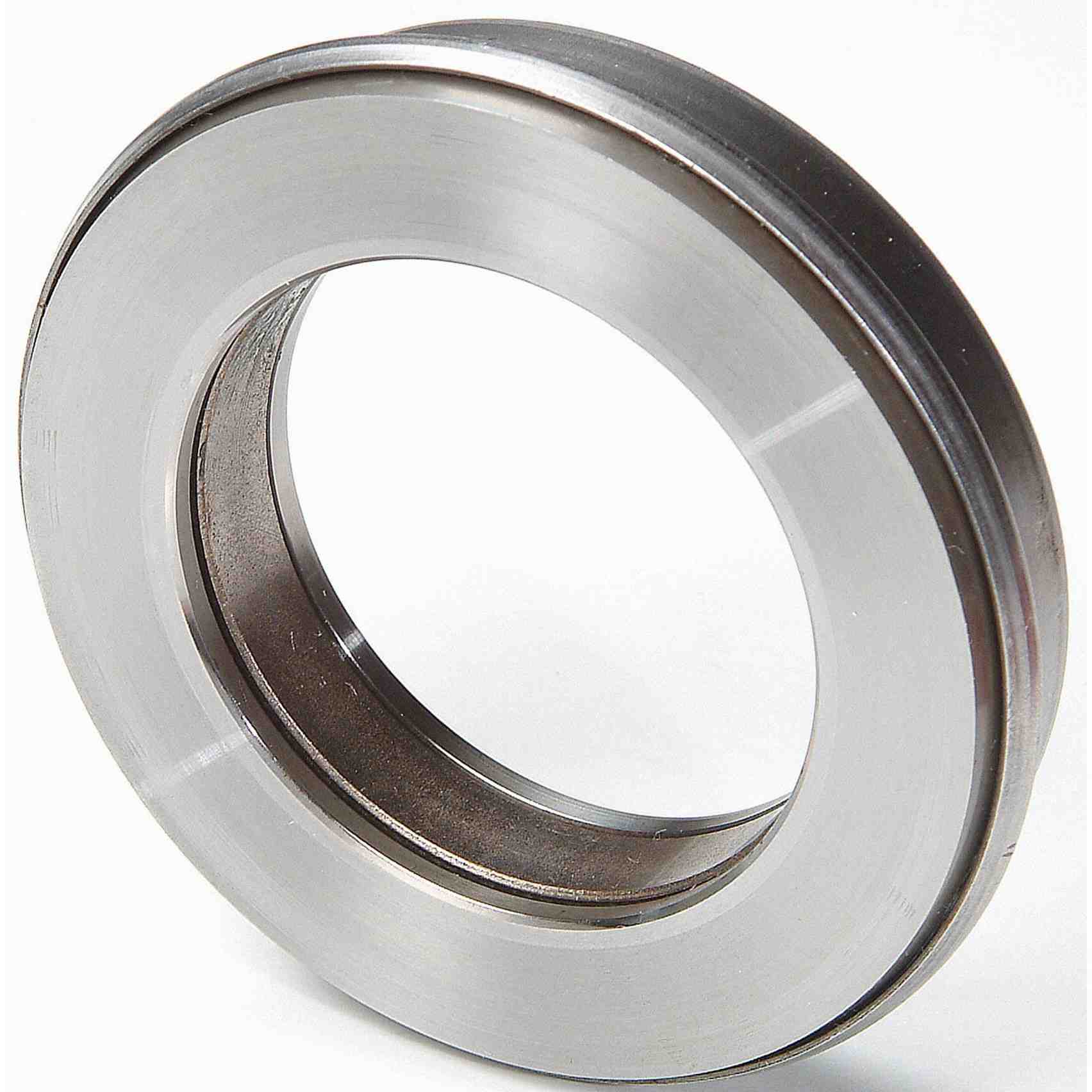 National Clutch Release Bearing  top view frsport 613007