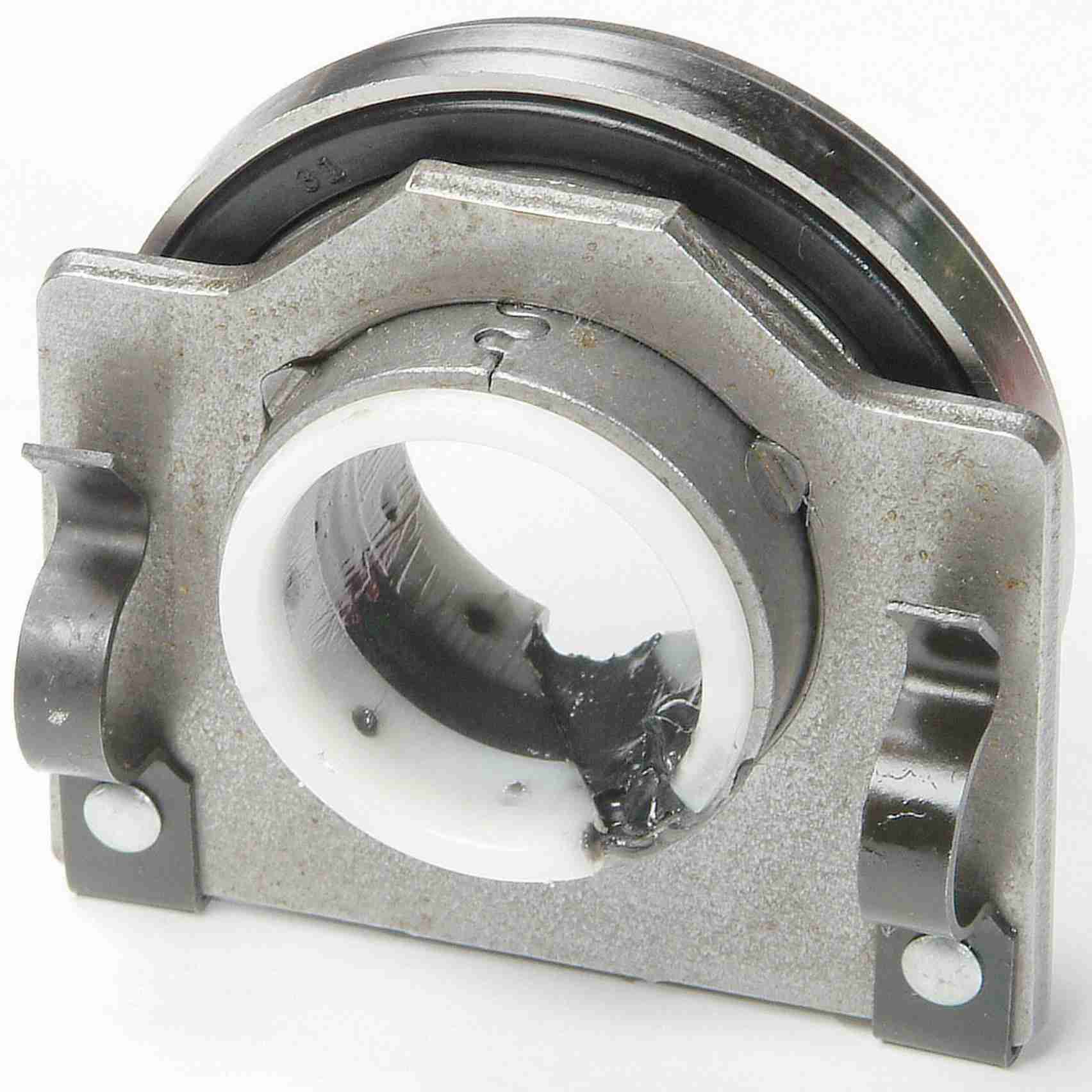 national clutch release bearing  frsport 614007