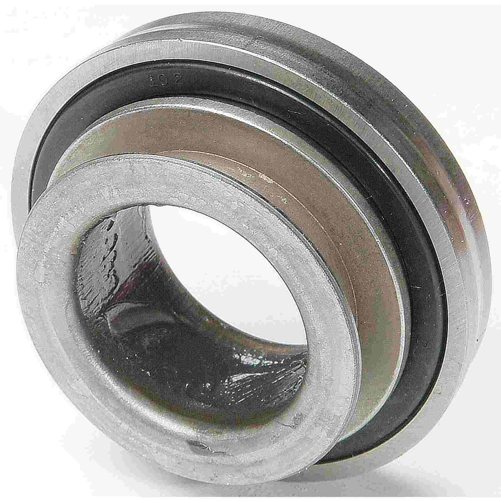 national clutch release bearing  frsport 614009