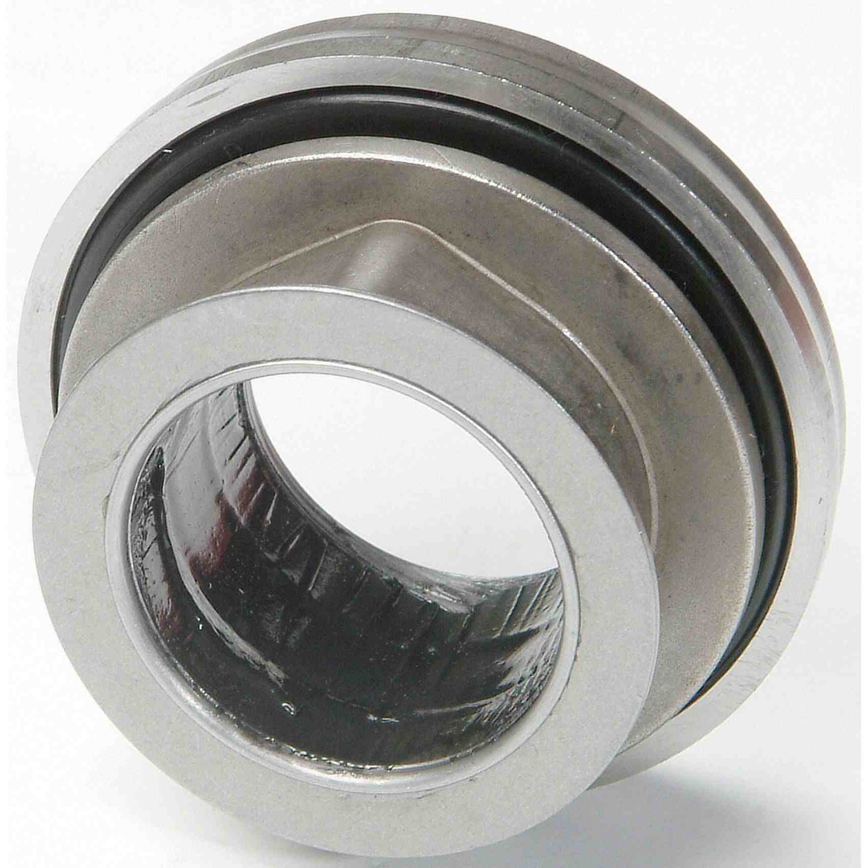 national clutch release bearing  frsport 614014