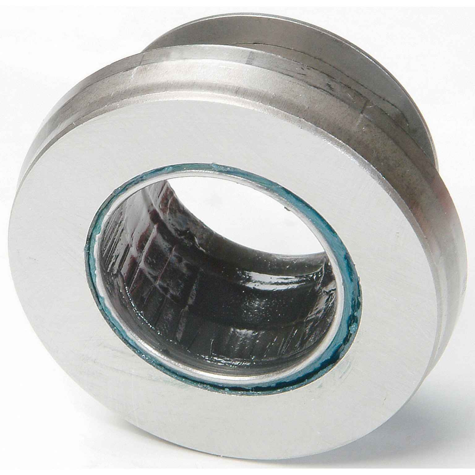 National Clutch Release Bearing  top view frsport 614014