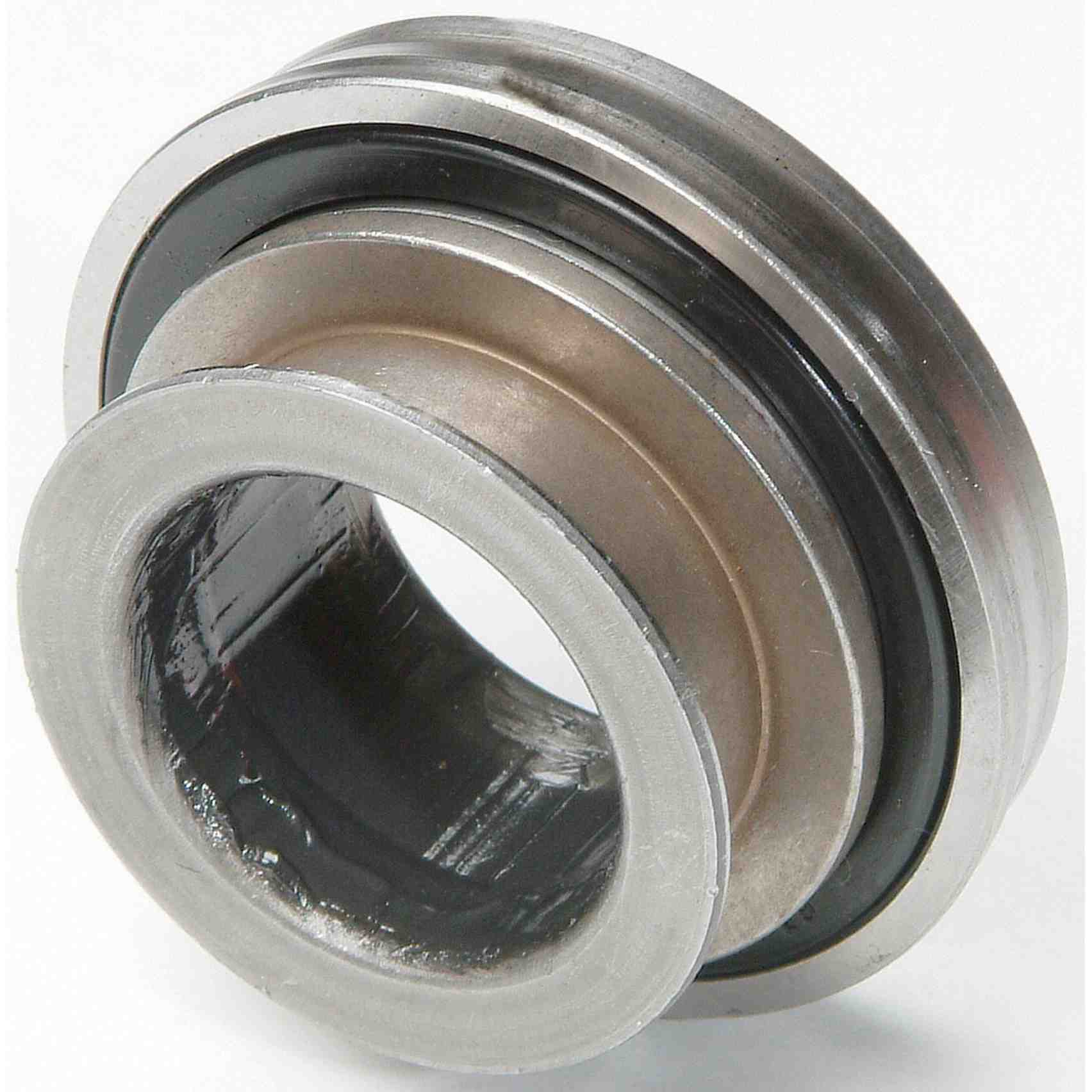 national clutch release bearing  frsport 614018