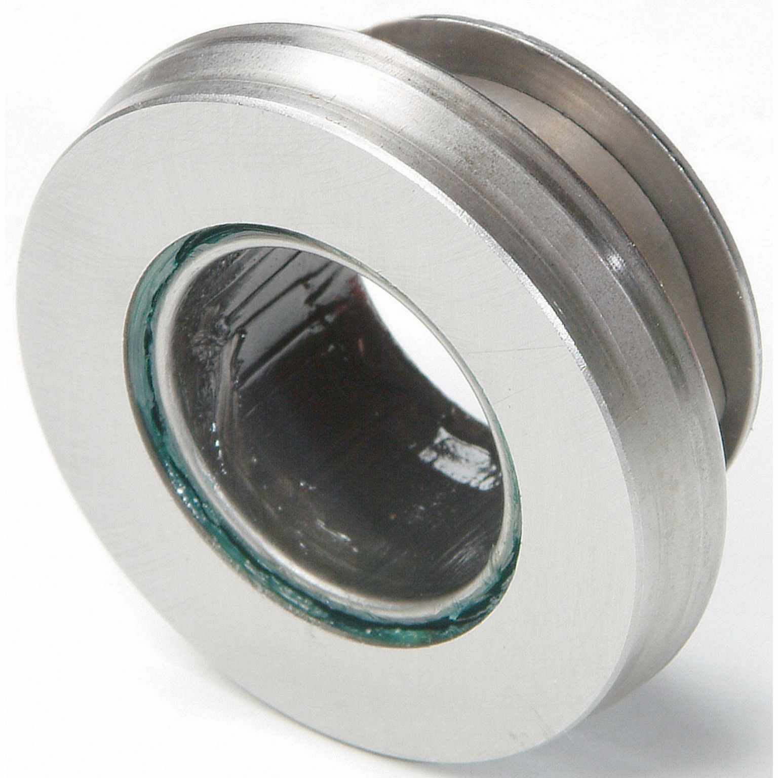 National Clutch Release Bearing  top view frsport 614018