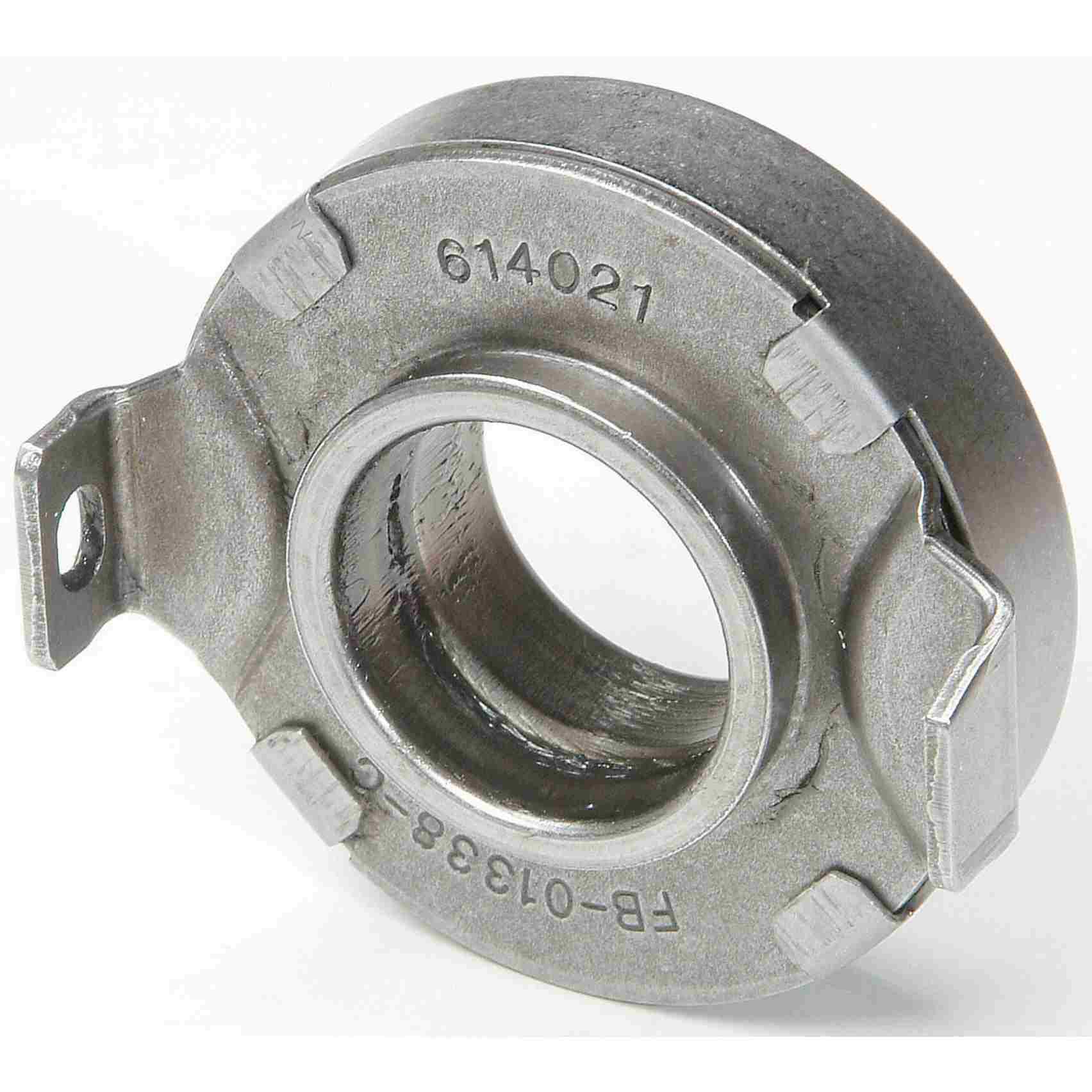 national clutch release bearing  frsport 614021