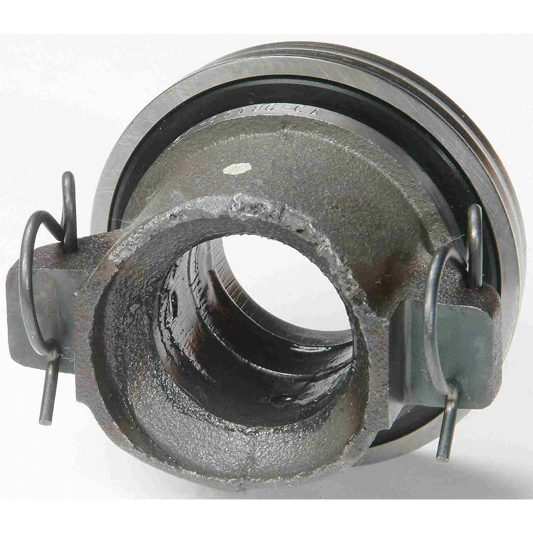 national clutch release bearing  frsport 614036