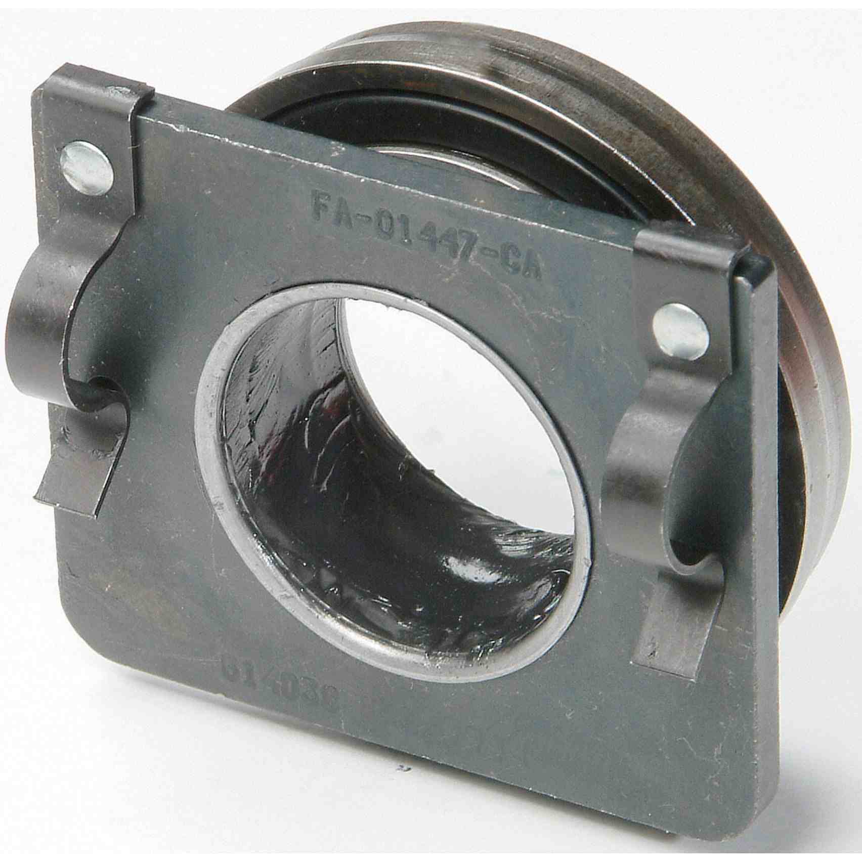 national clutch release bearing  frsport 614038