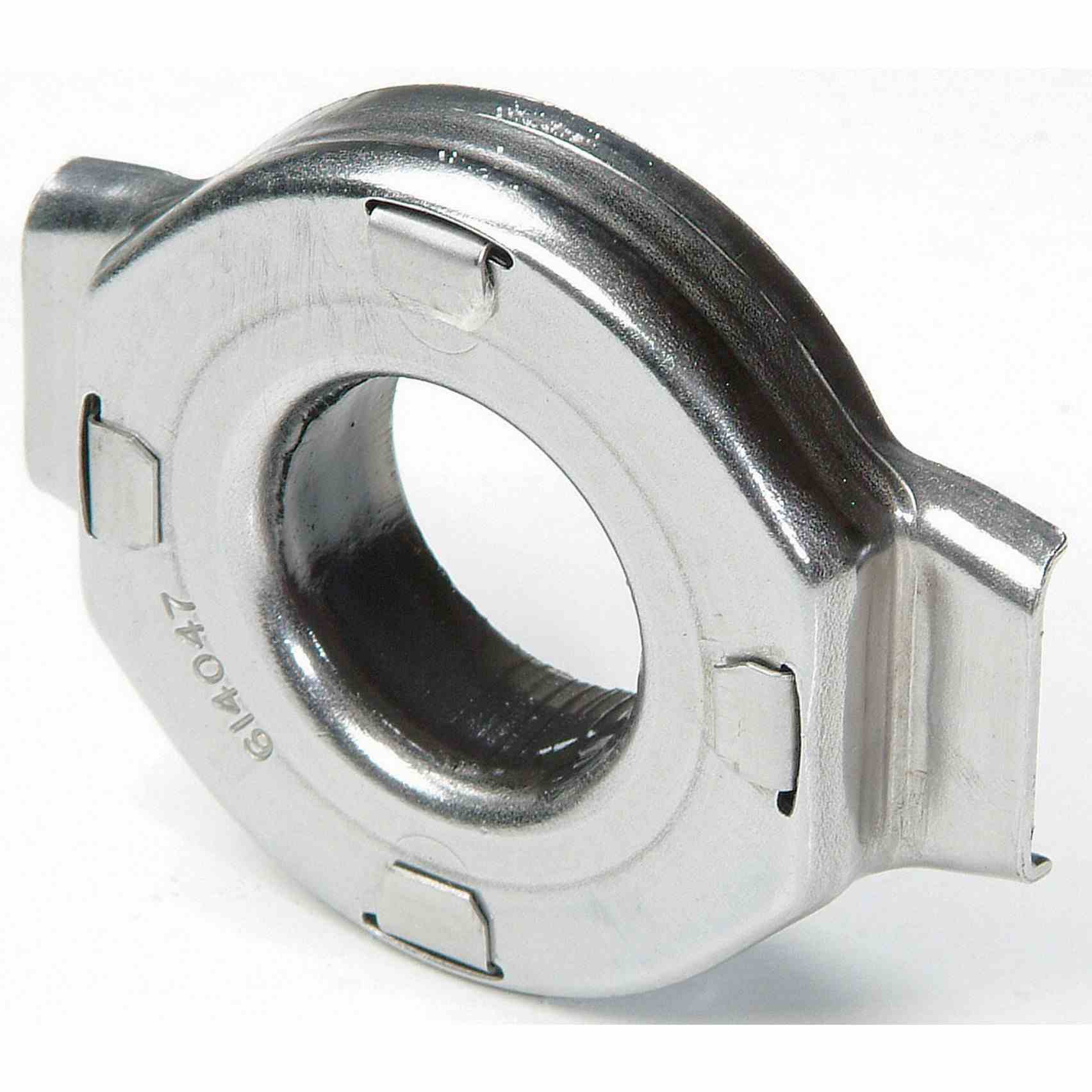 national clutch release bearing  frsport 614047