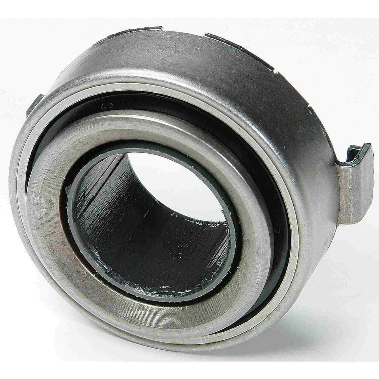 National Clutch Release Bearing  top view frsport 614067