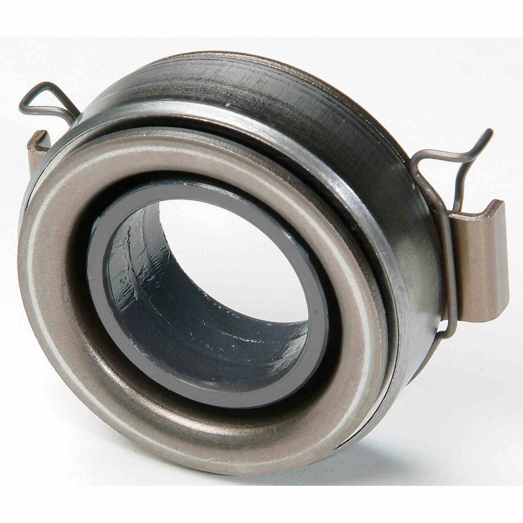 National Clutch Release Bearing  top view frsport 614084