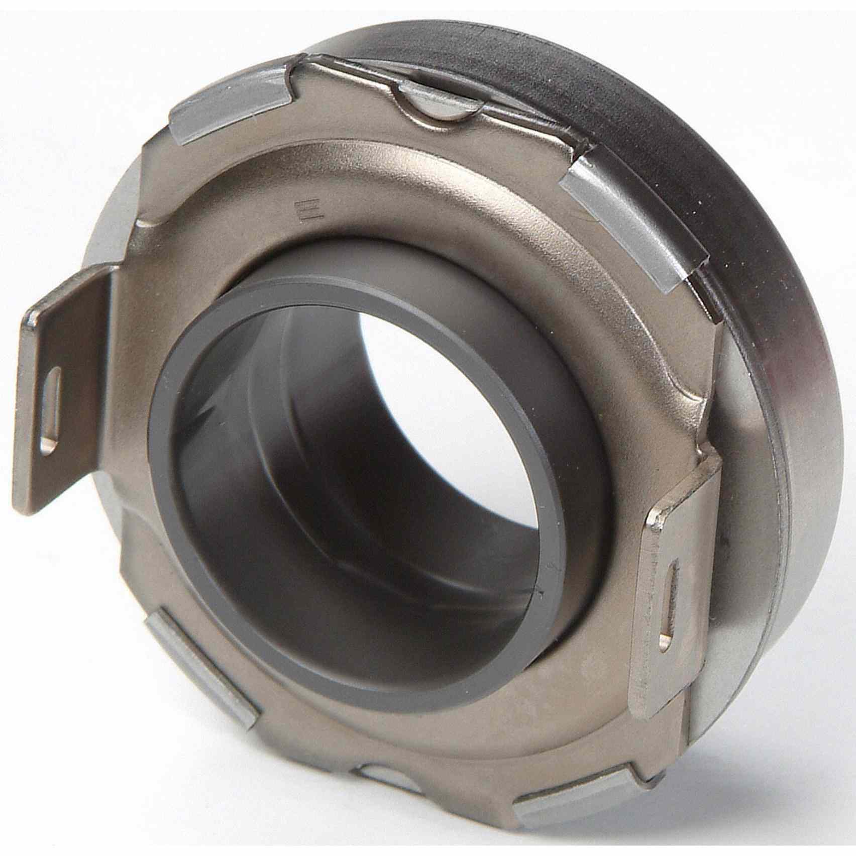 national clutch release bearing  frsport 614104