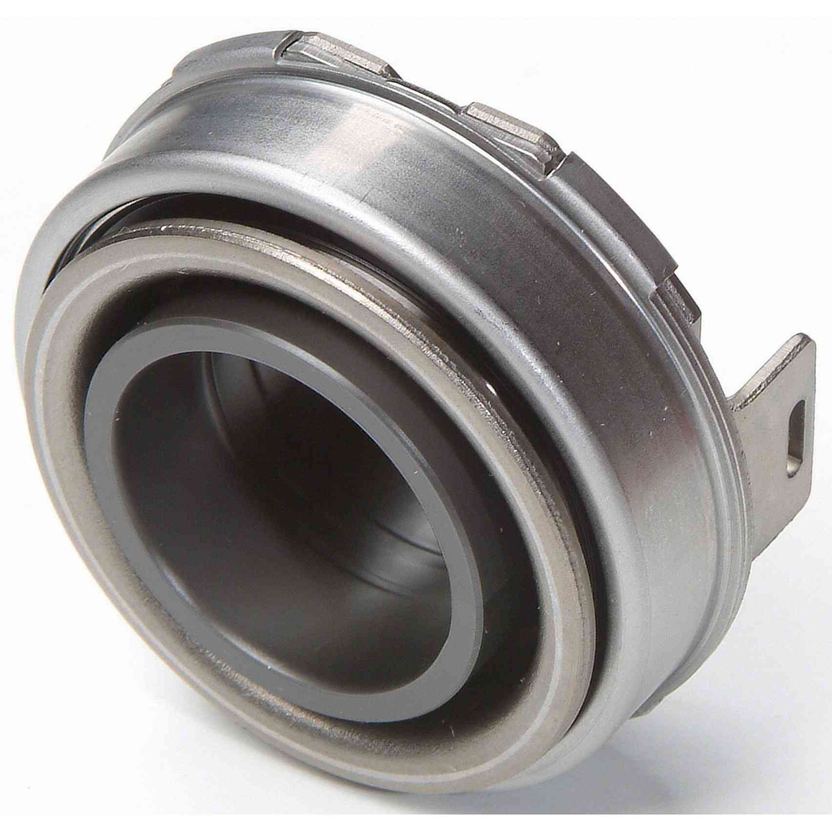 National Clutch Release Bearing  top view frsport 614104