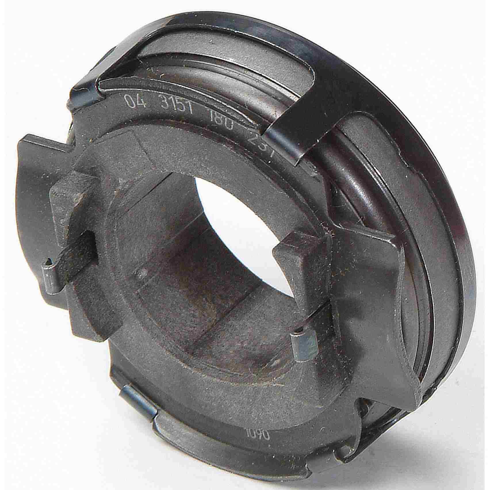 national clutch release bearing  frsport 614111