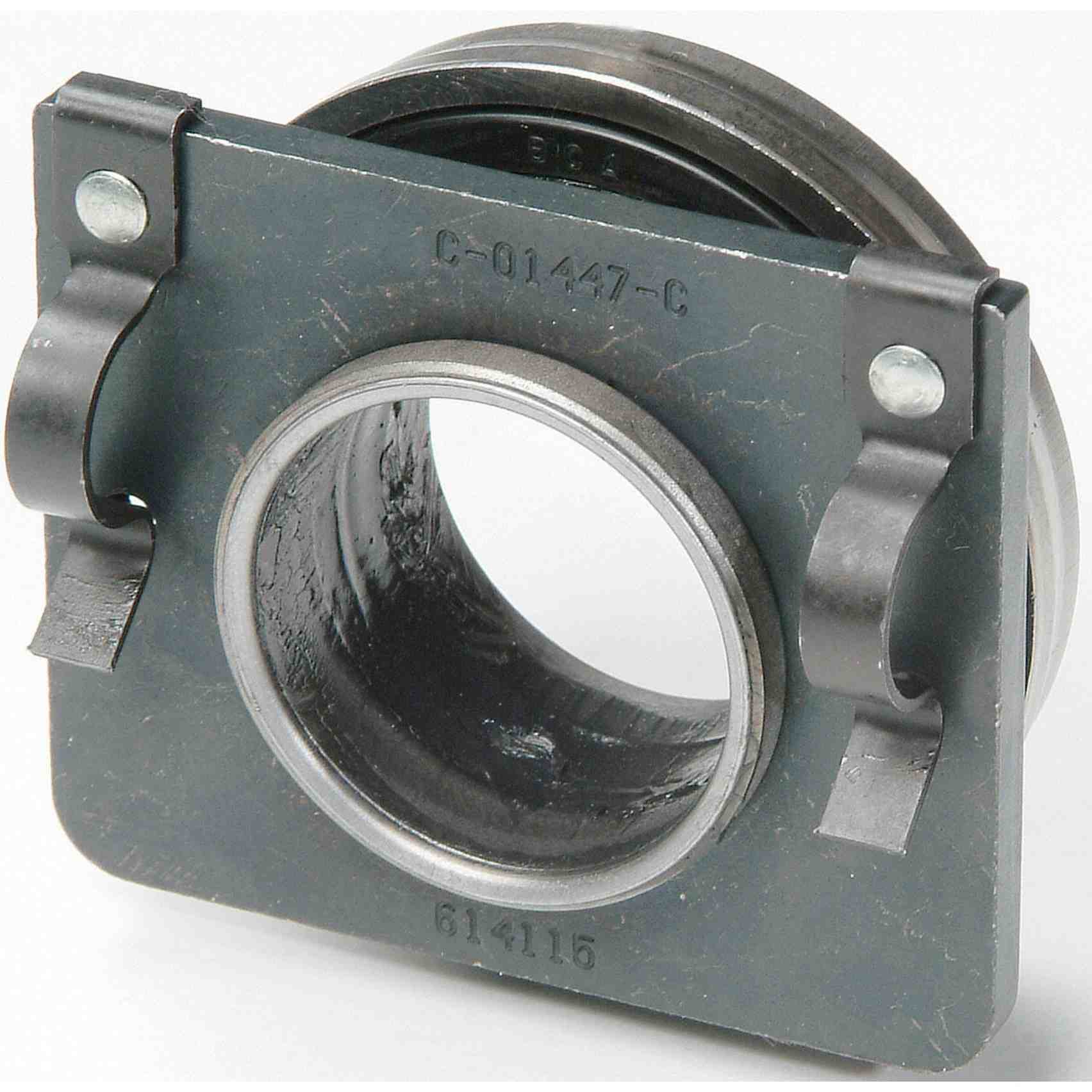 national clutch release bearing  frsport 614115