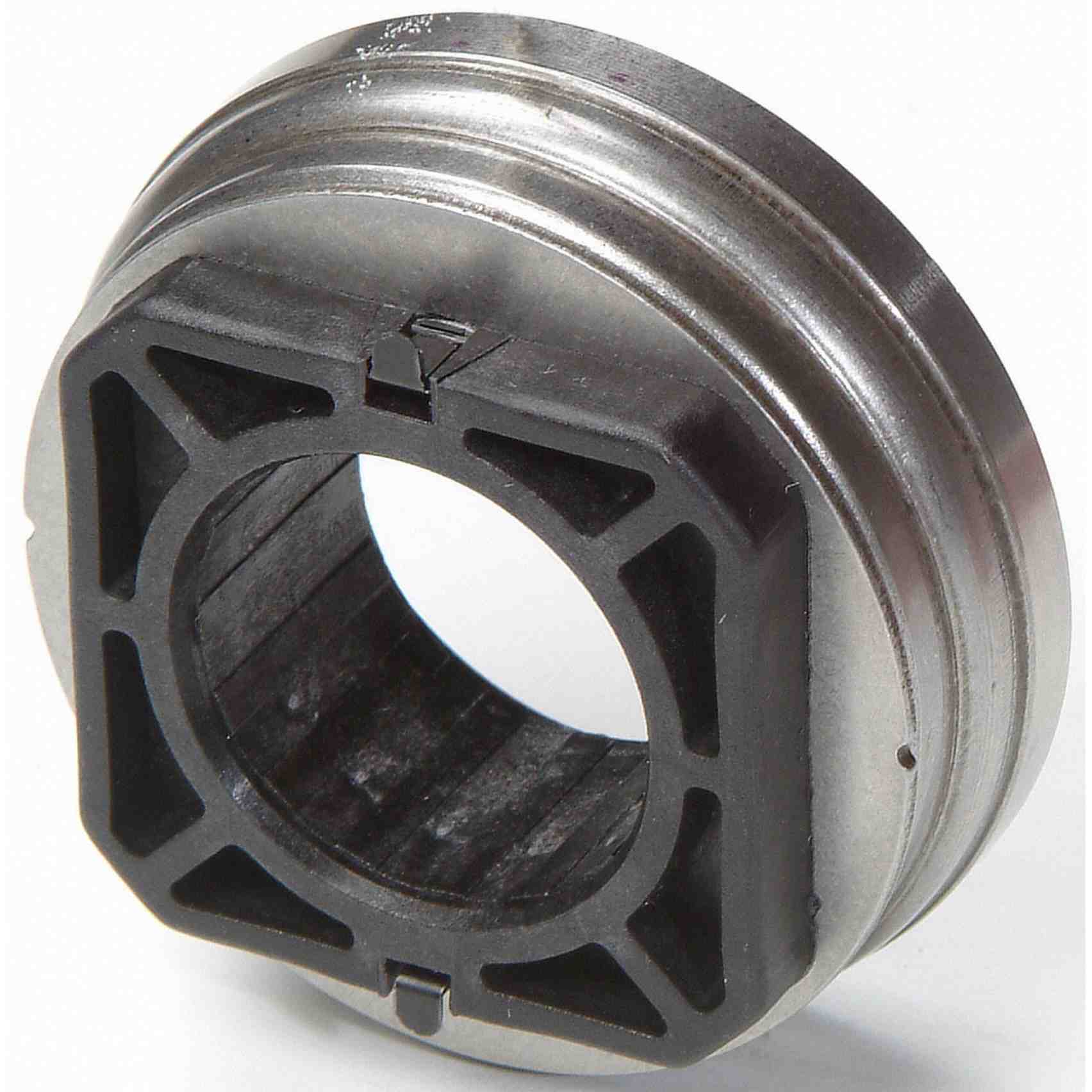 national clutch release bearing  frsport 614121