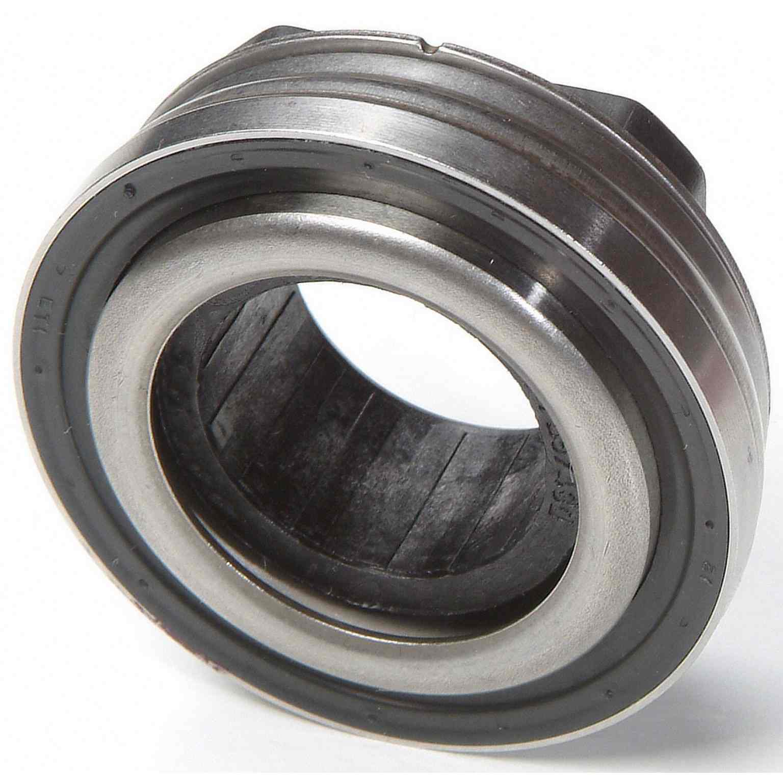 National Clutch Release Bearing  top view frsport 614121