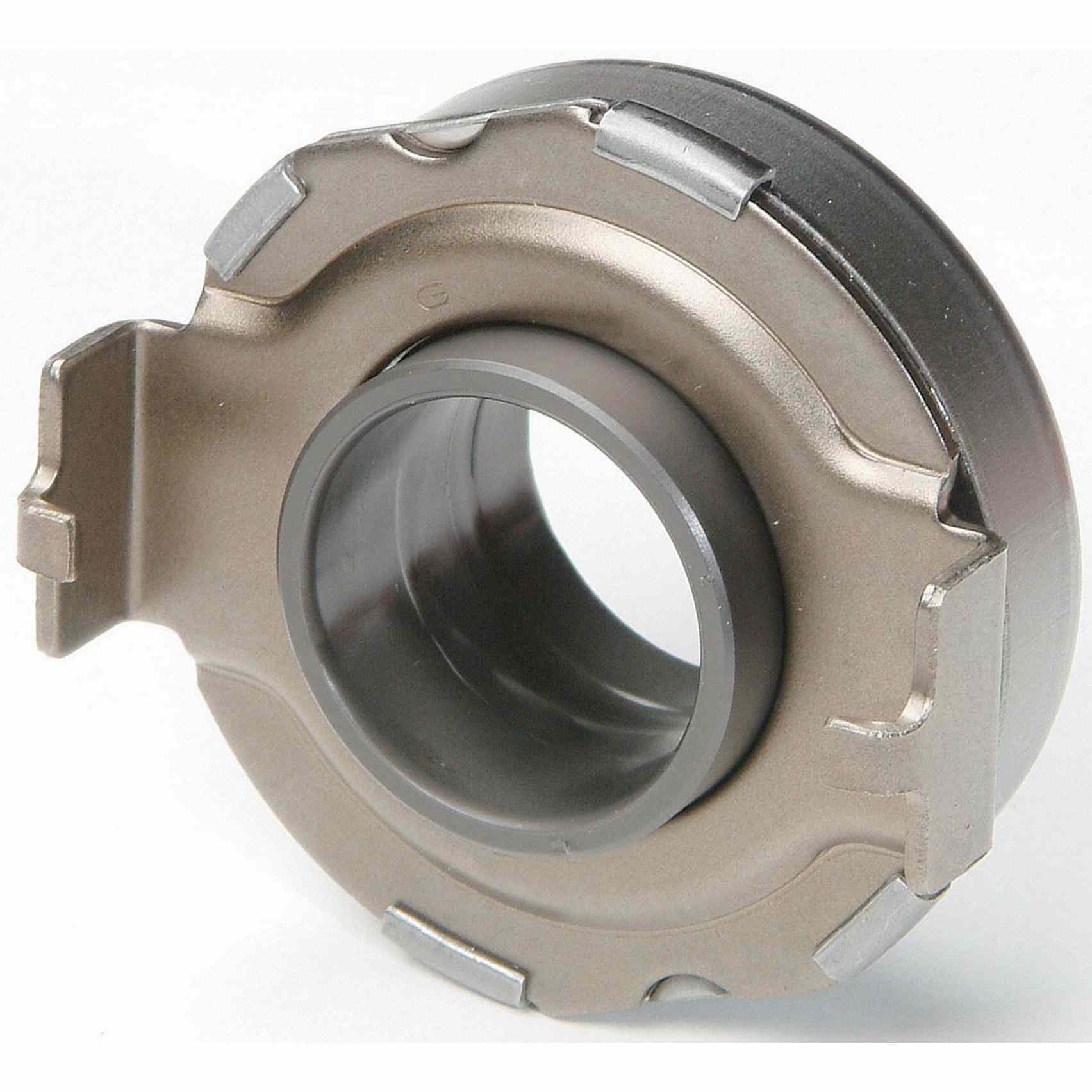 national clutch release bearing  frsport 614122