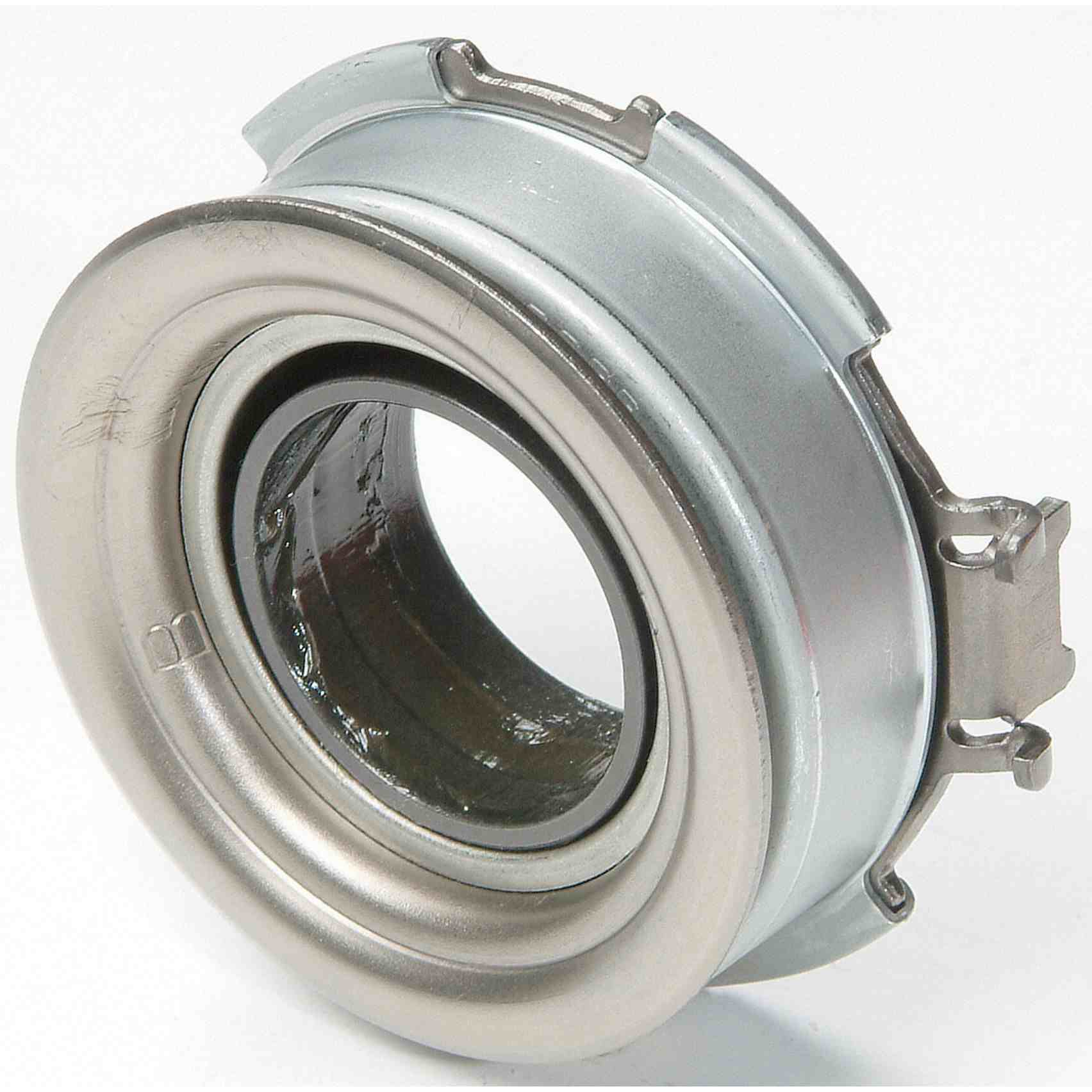 National Clutch Release Bearing  top view frsport 614159