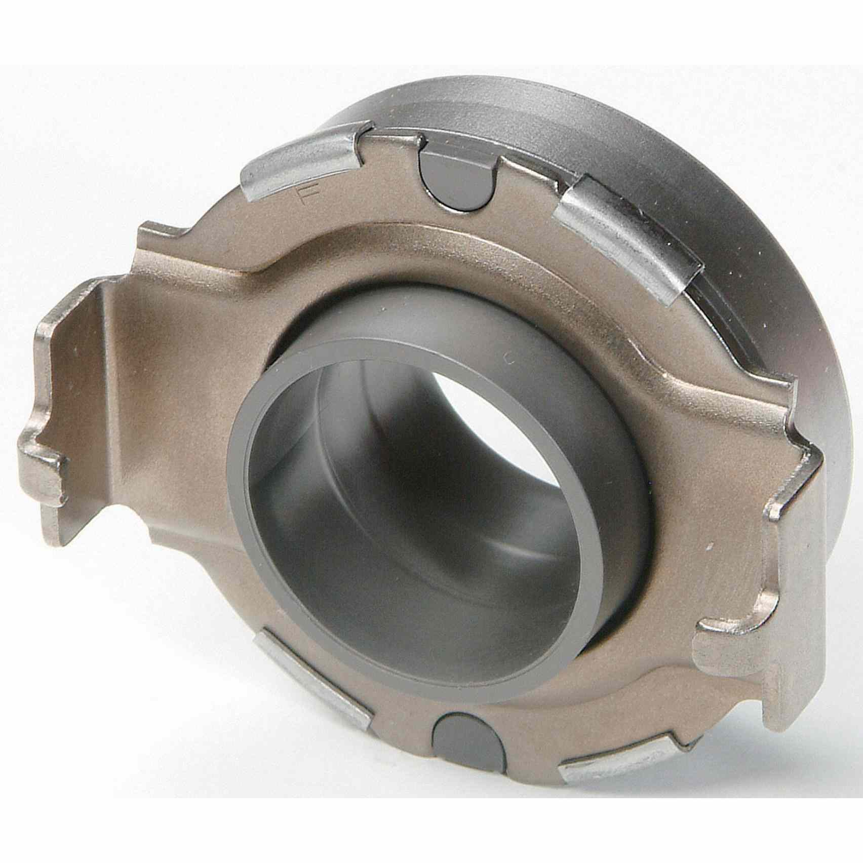 national clutch release bearing  frsport 614176