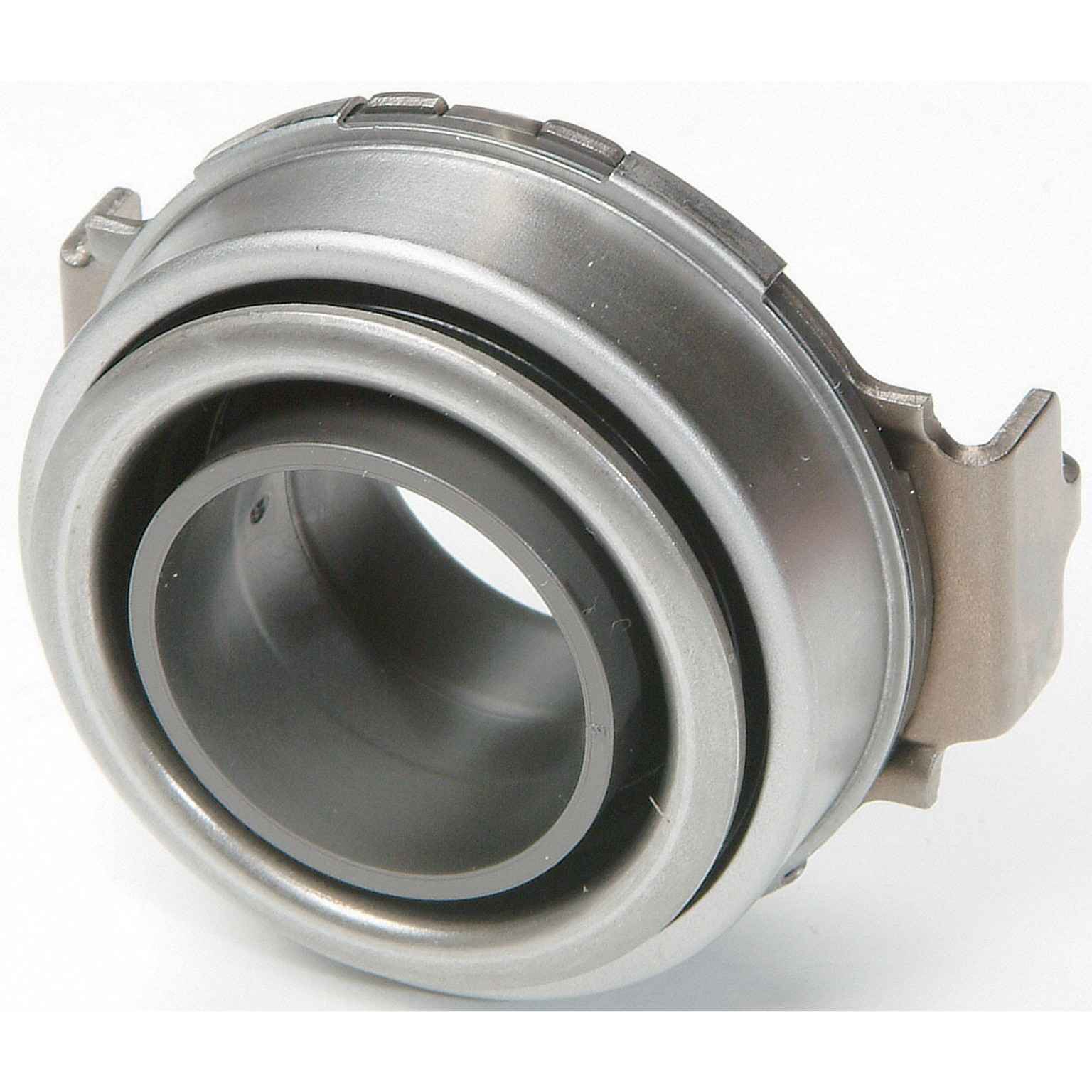 National Clutch Release Bearing  top view frsport 614176